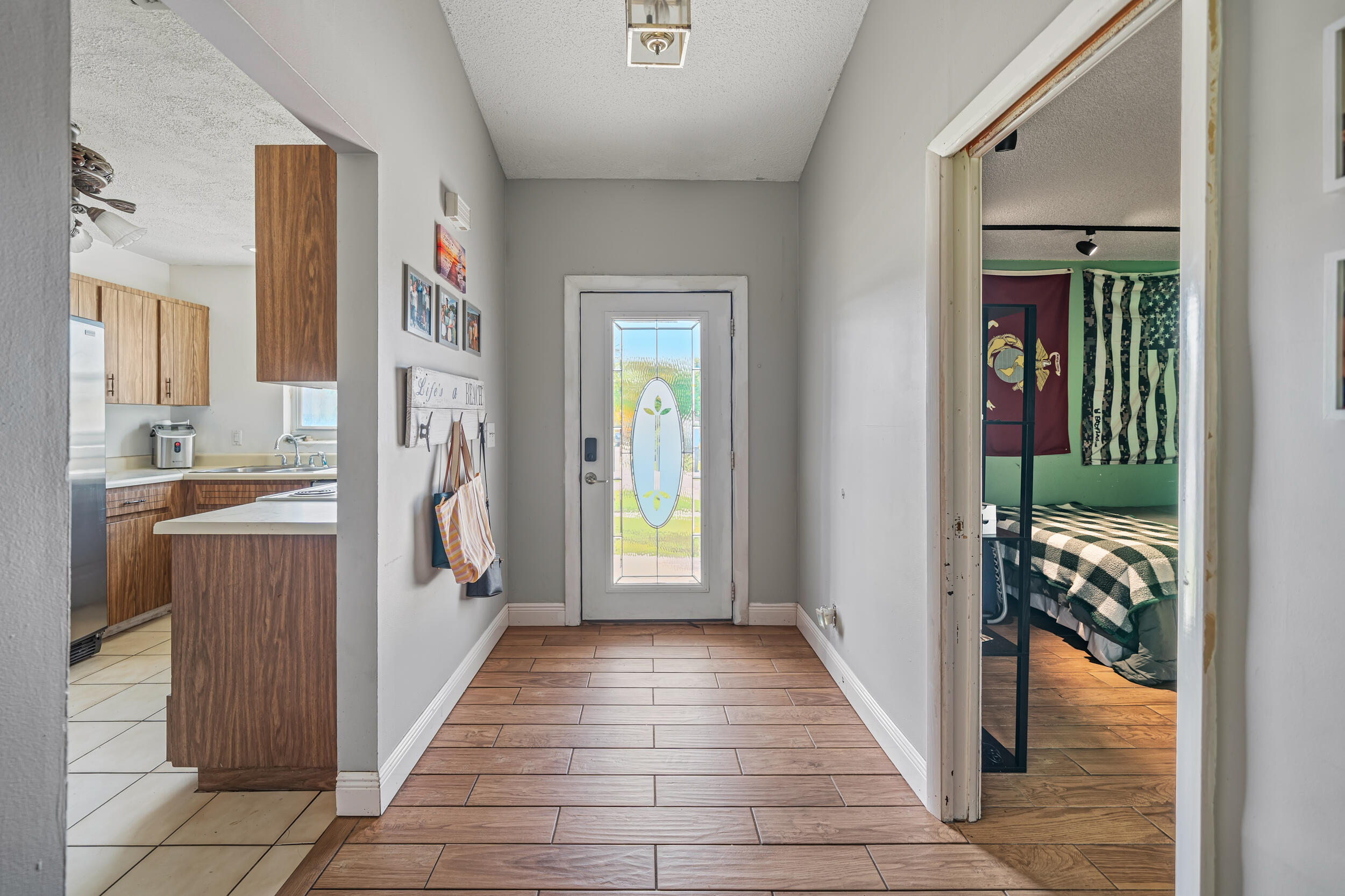 1171 Kinglet Terrace