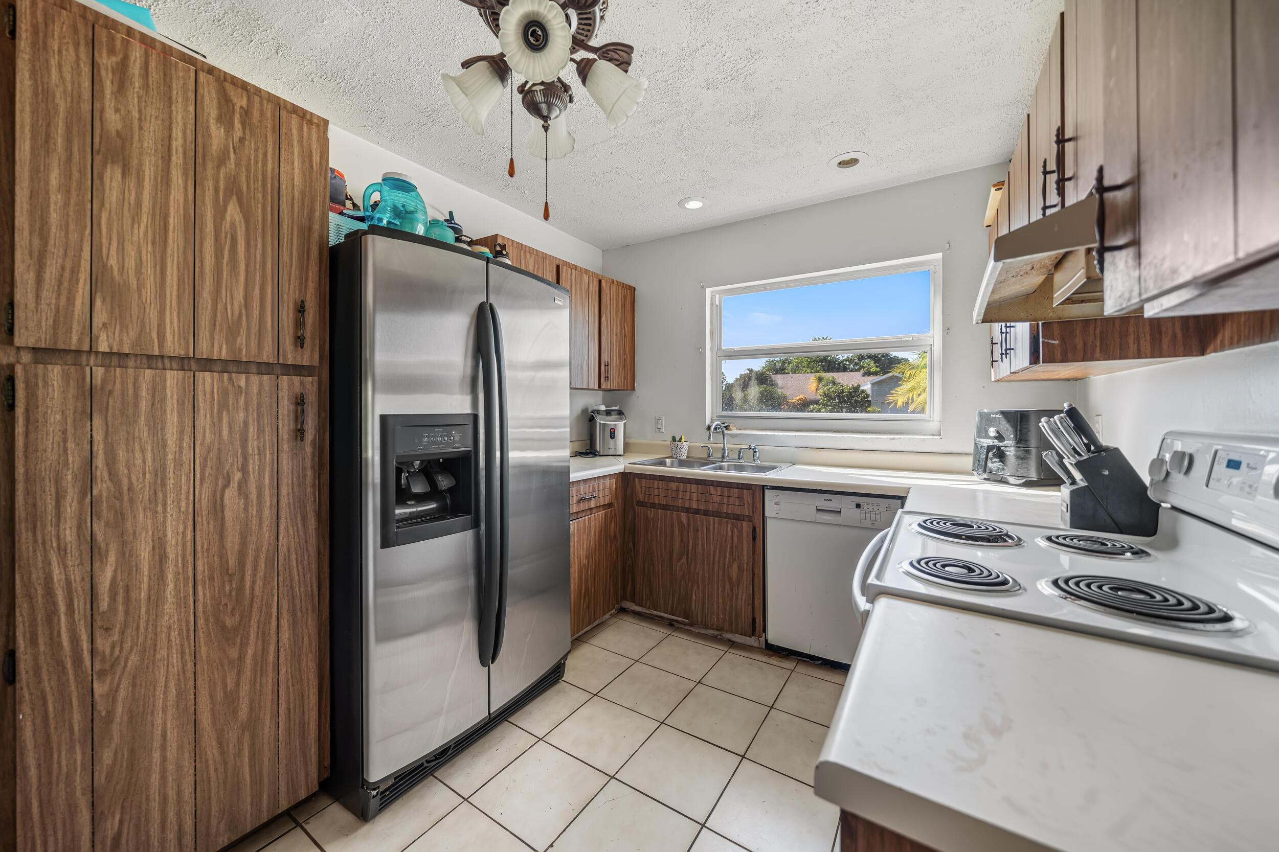 1171 Kinglet Terrace