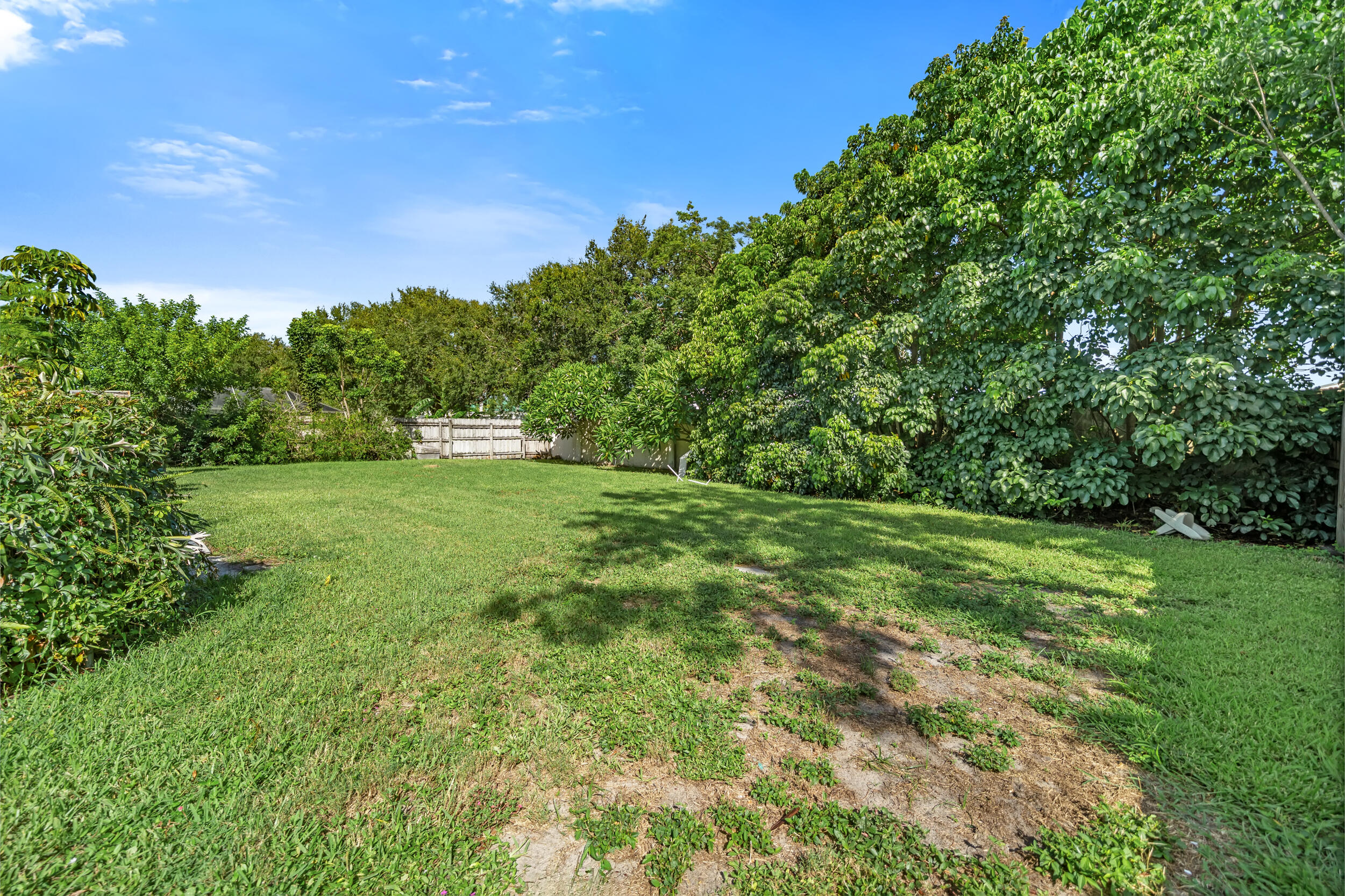 1171 Kinglet Terrace