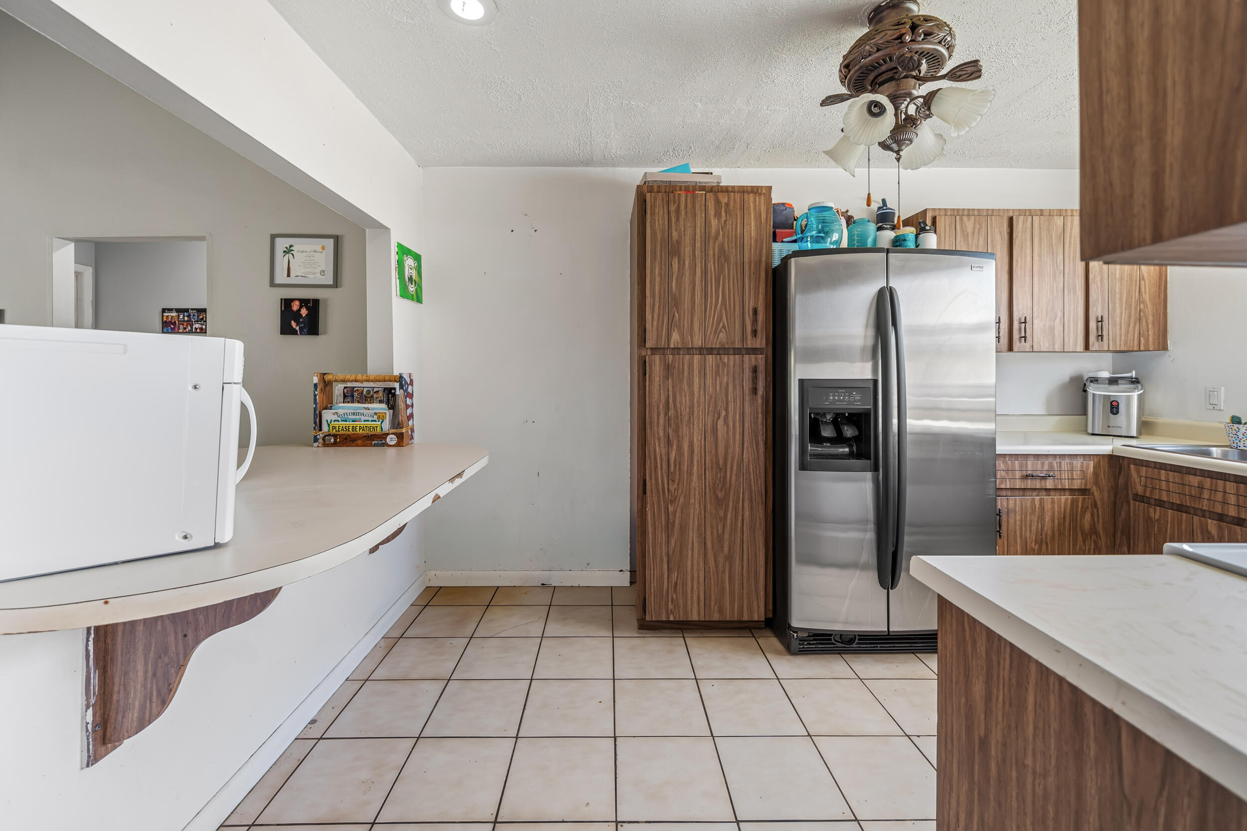 1171 Kinglet Terrace