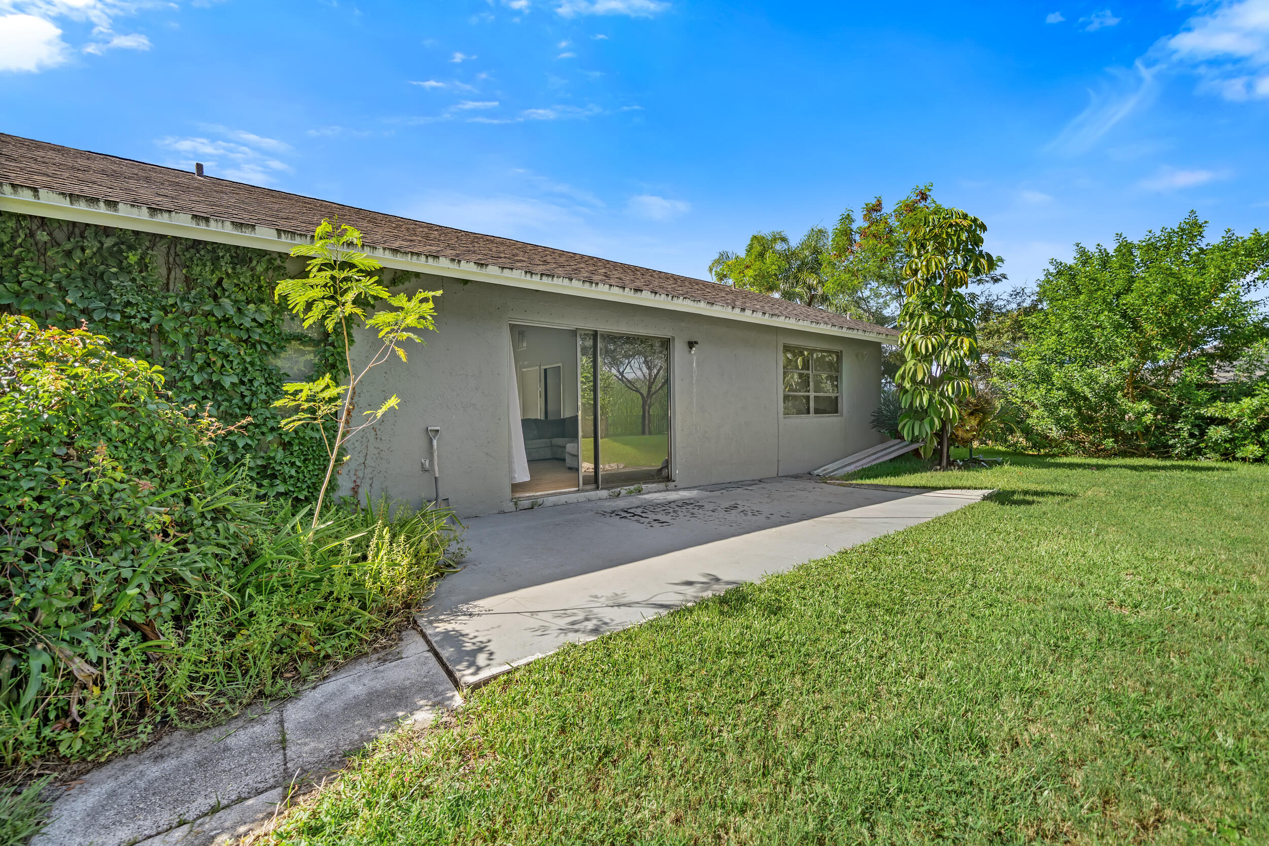 1171 Kinglet Terrace