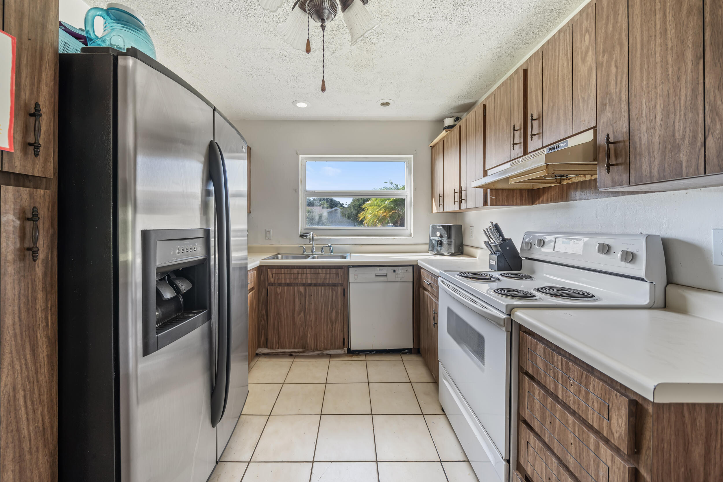 1171 Kinglet Terrace