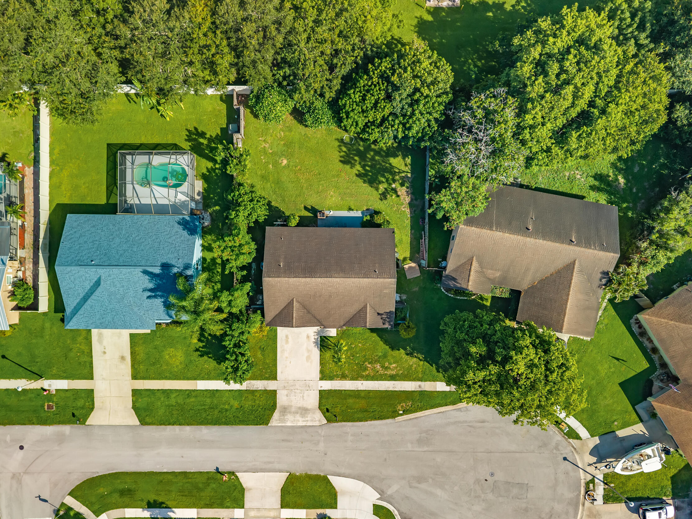 1171 Kinglet Terrace