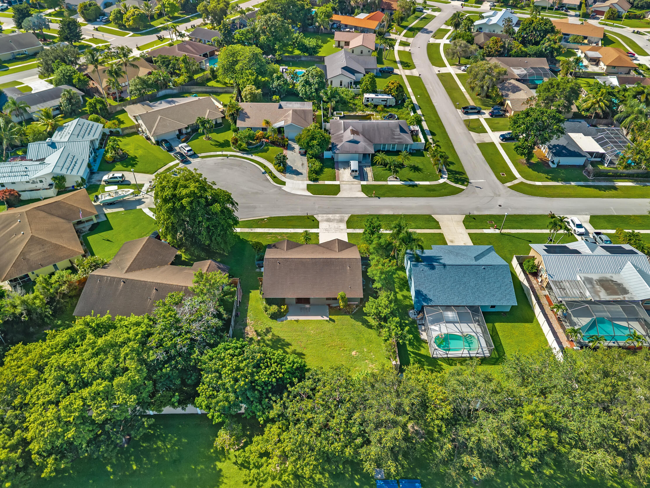 1171 Kinglet Terrace