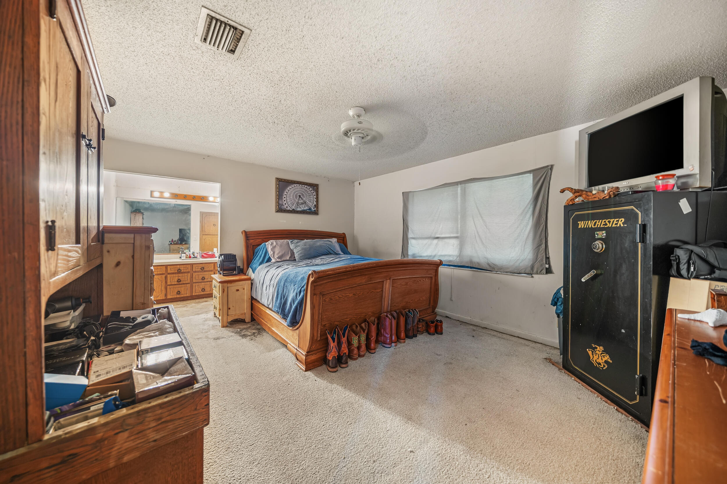 1171 Kinglet Terrace