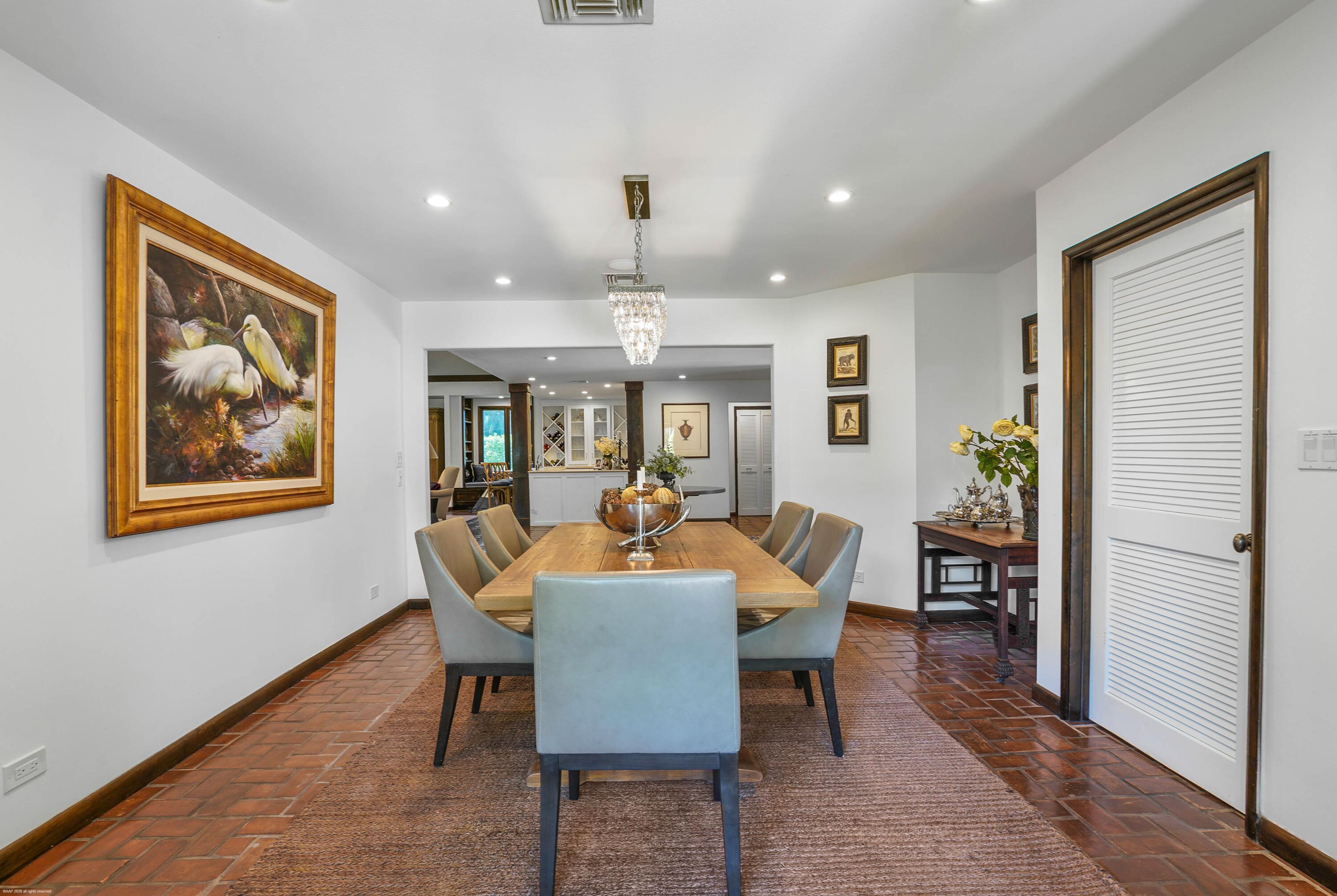 2740 Buck Ridge Trail