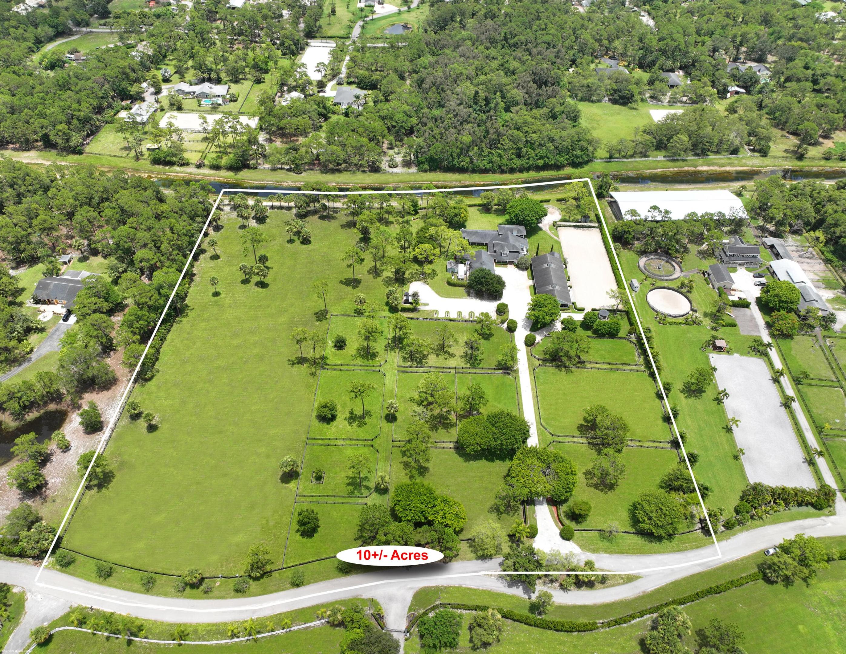 2740 Buck Ridge Trail Loxahatchee Fl Us 33470 B26056635