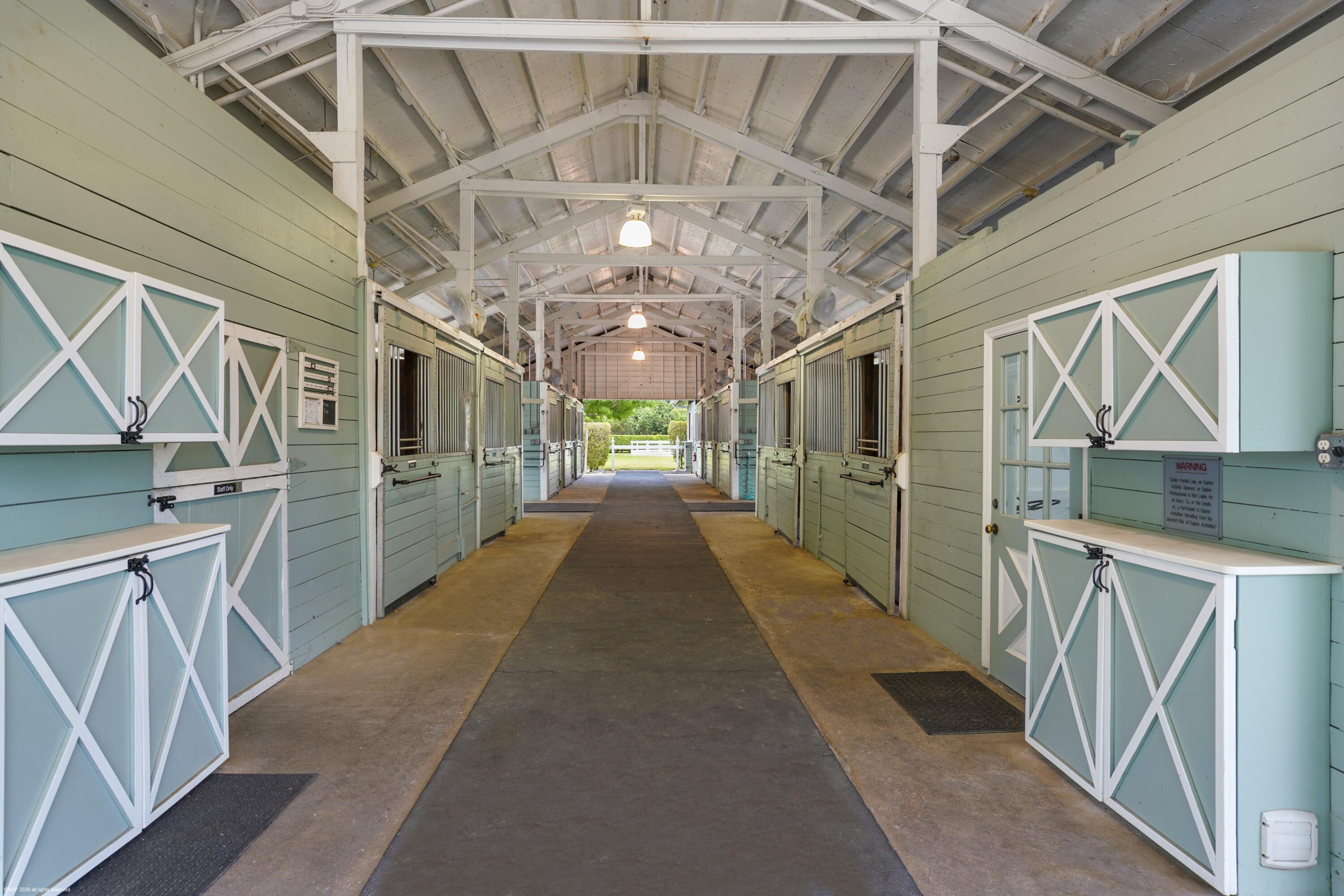 2740 Buck Ridge Trail