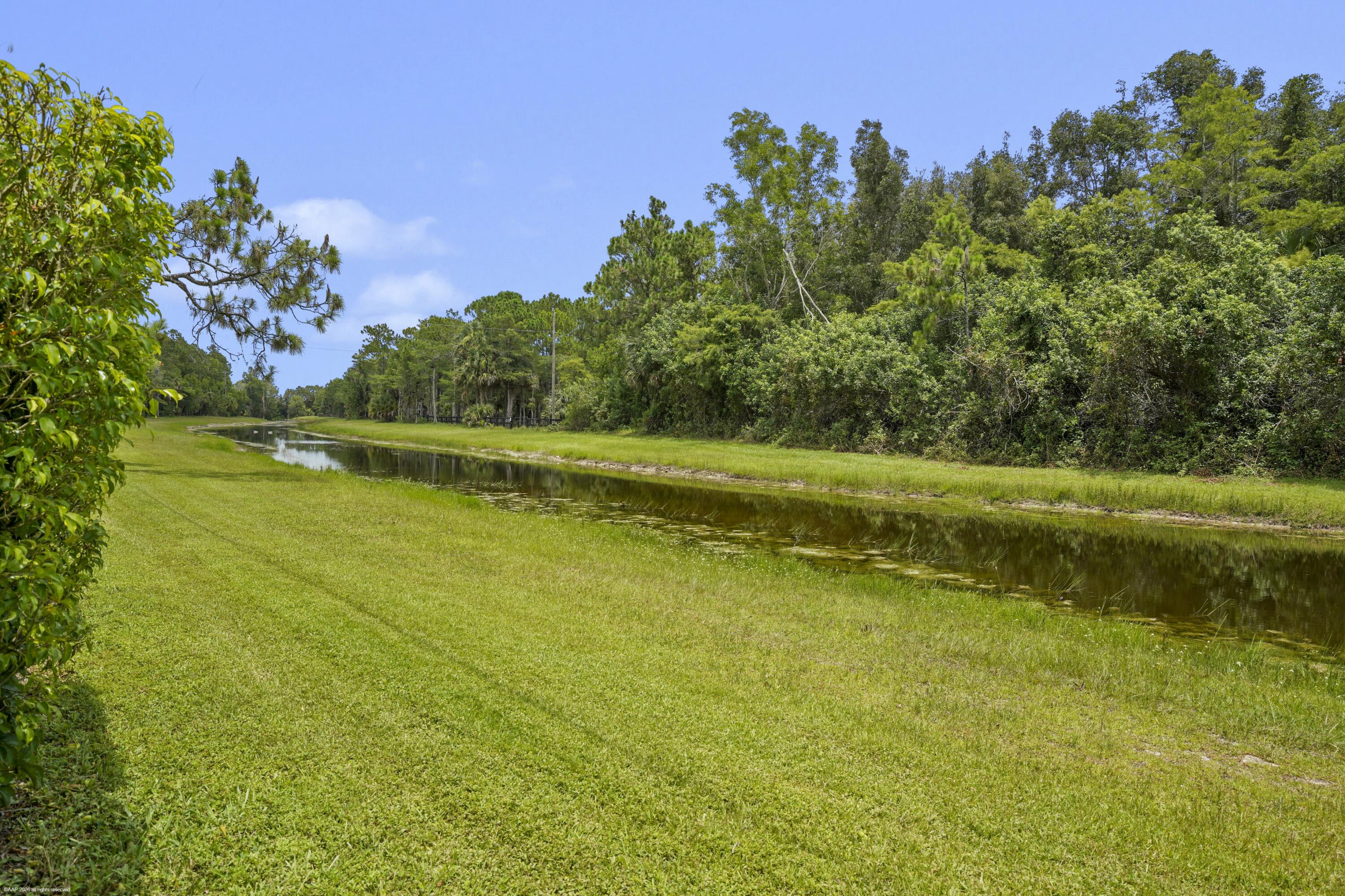 2740 Buck Ridge Trail