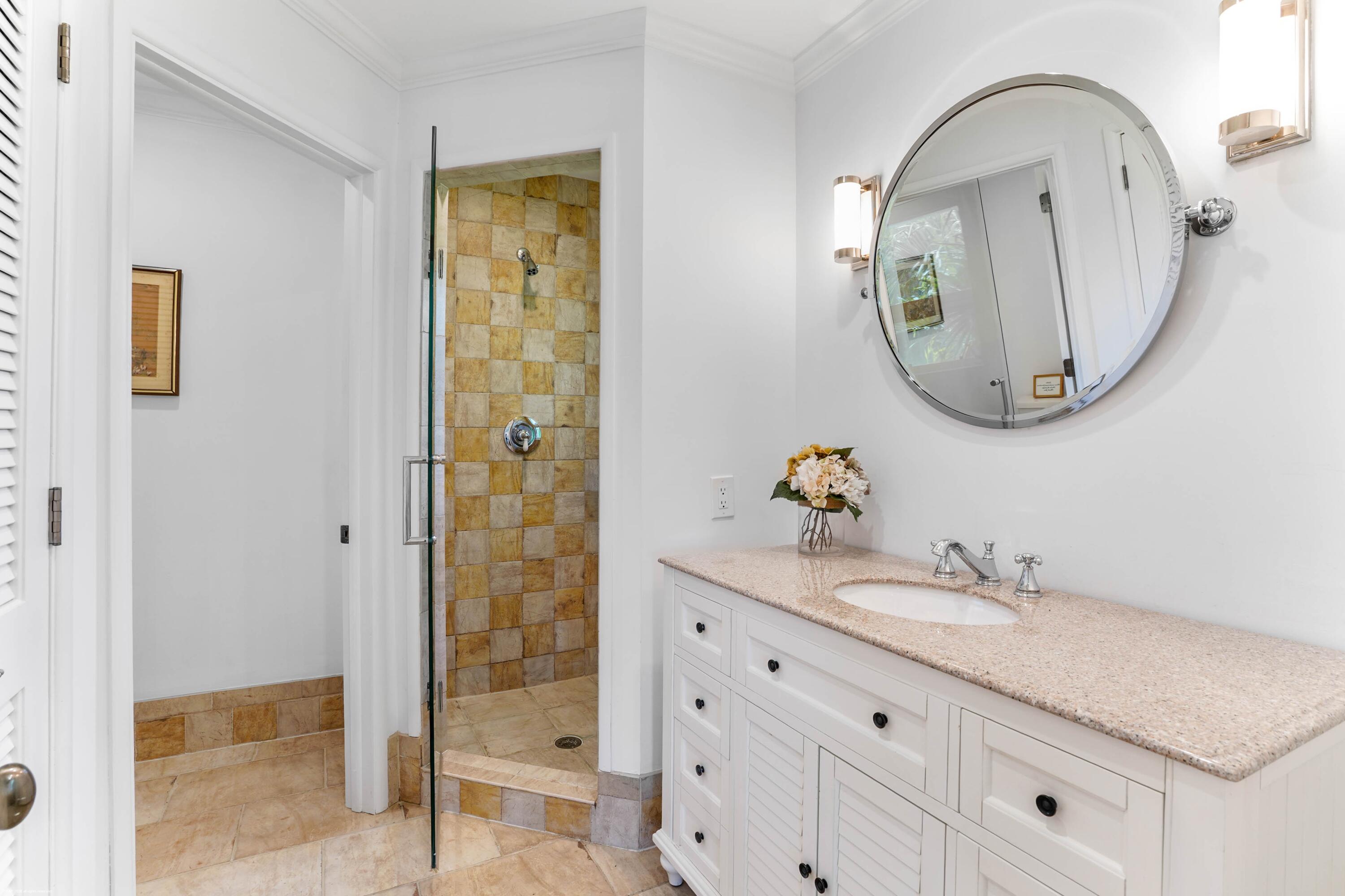 2740 Buck Ridge Trail