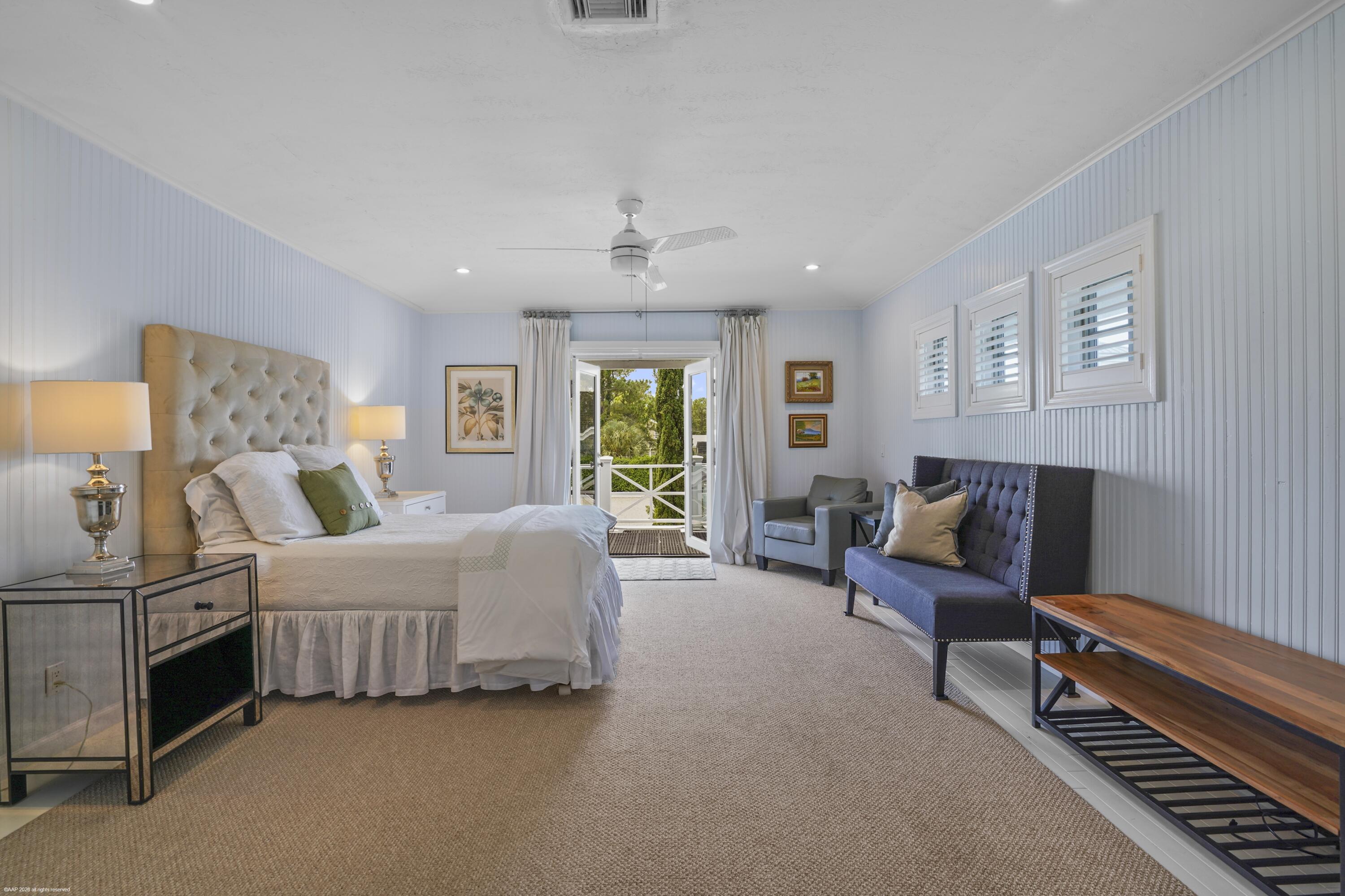 2740 Buck Ridge Trail