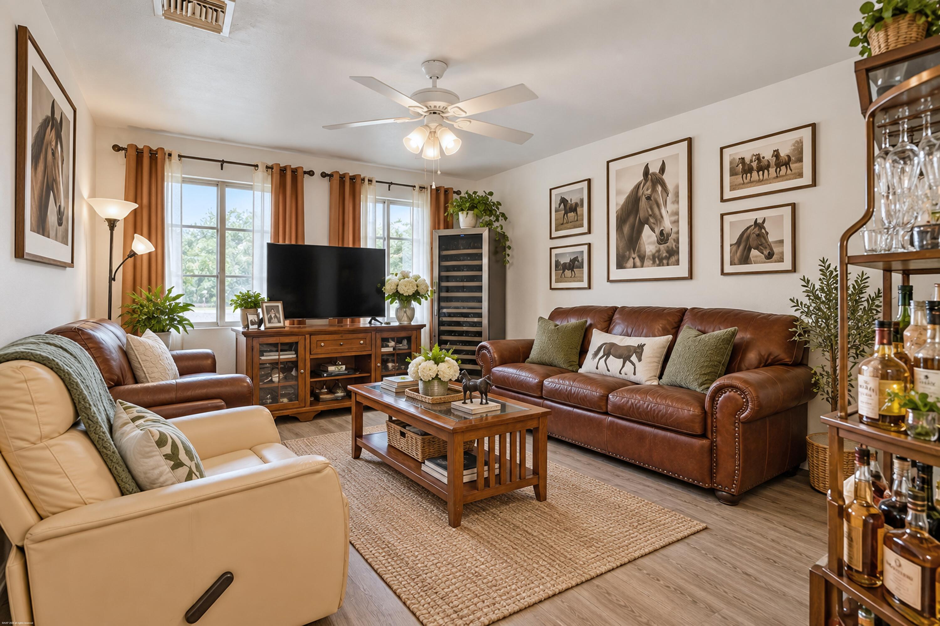 3516 Hanover Circle