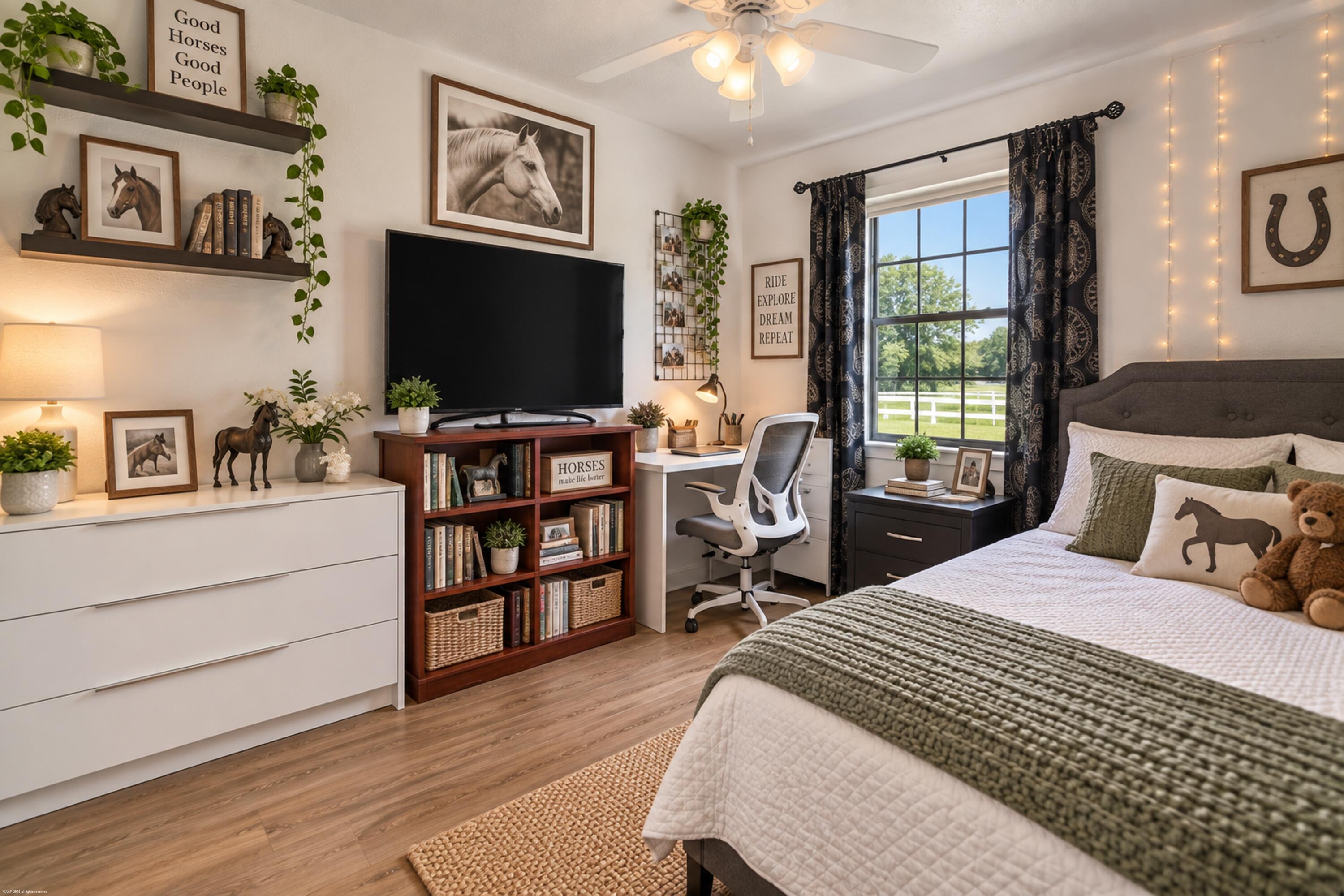 3516 Hanover Circle