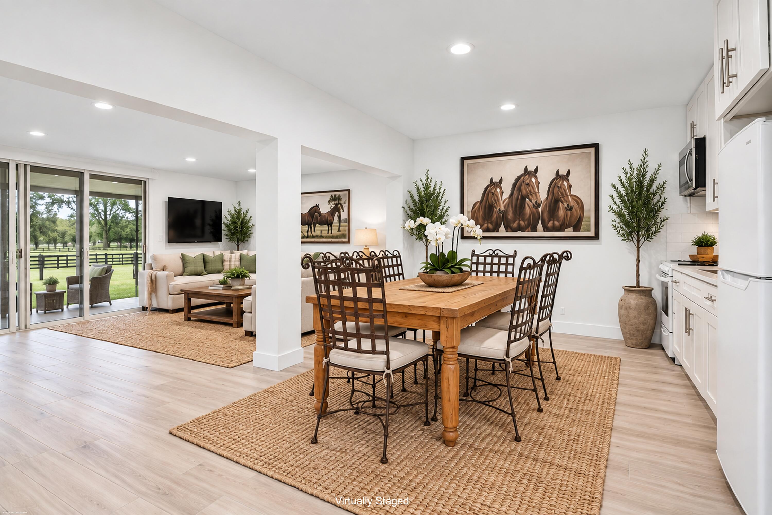 3516 Hanover Circle