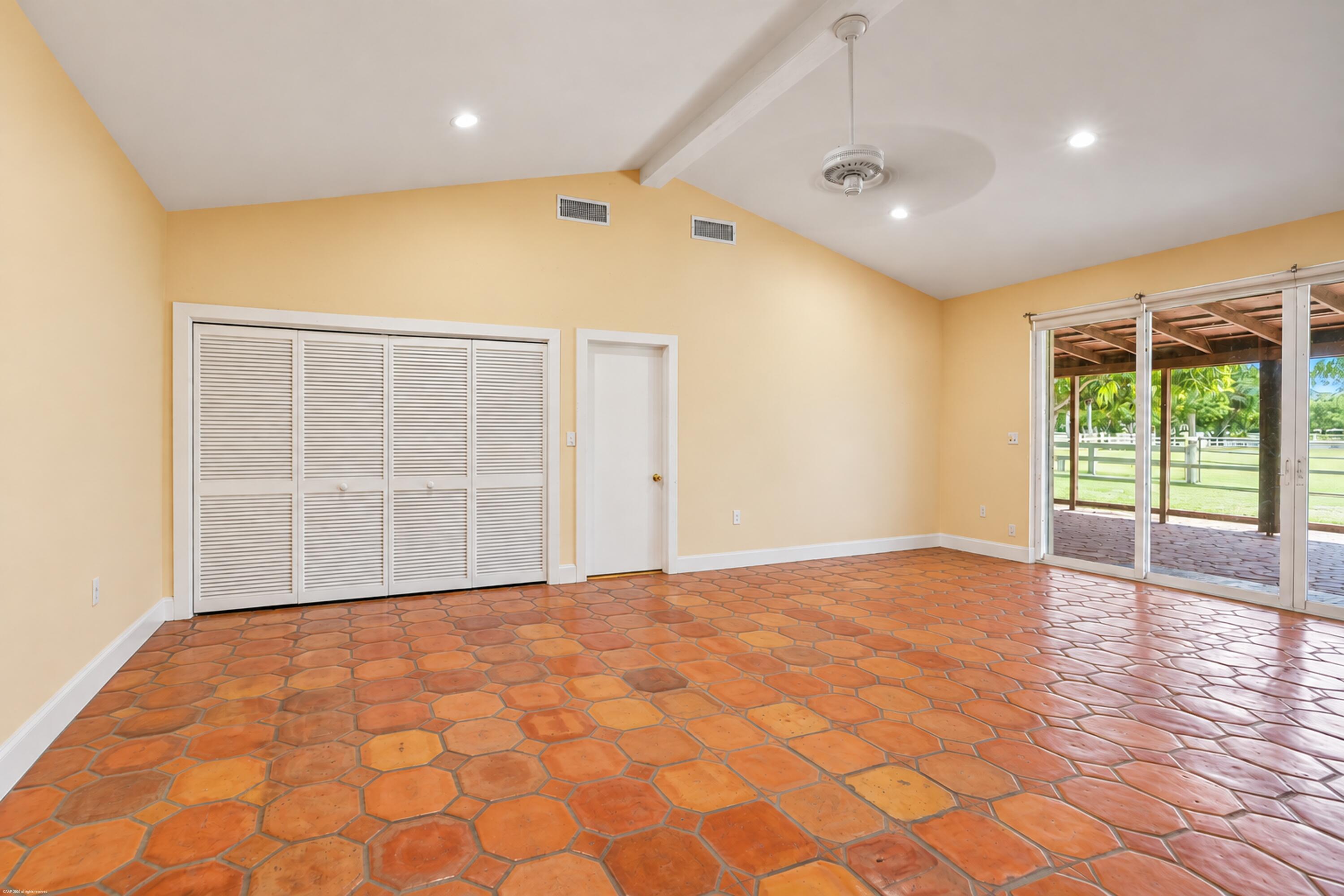 3516 Hanover Circle