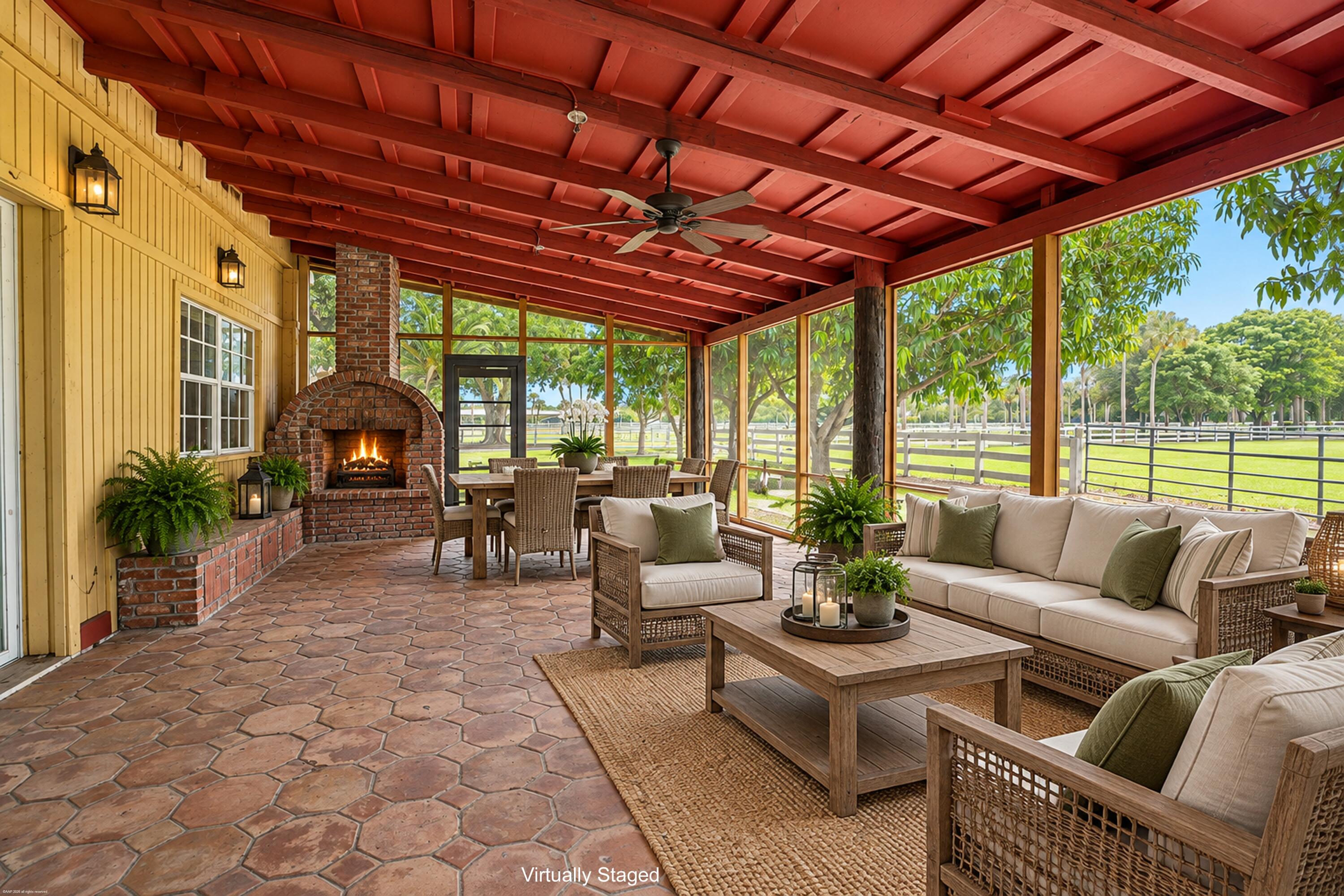 3516 Hanover Circle