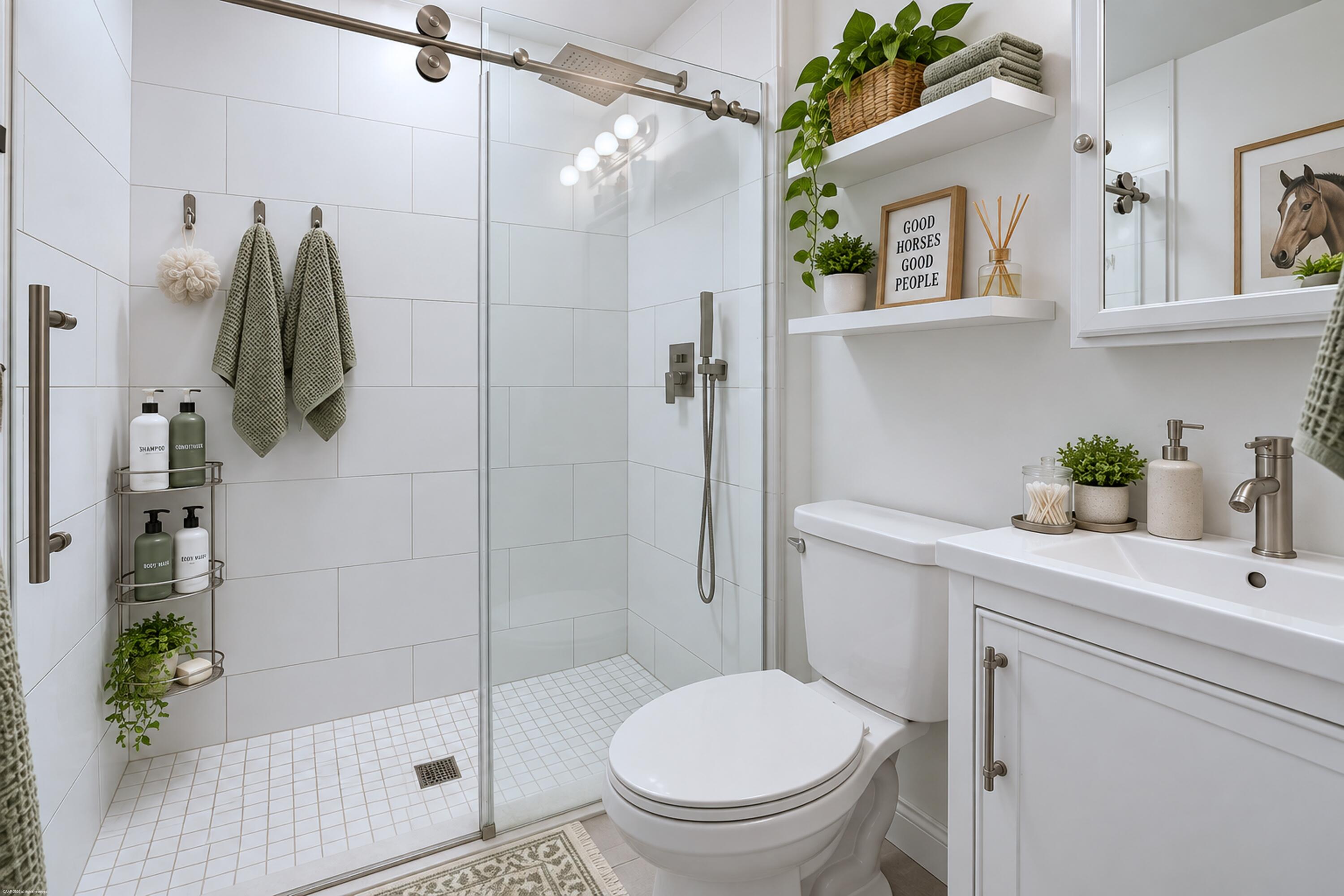 3516 Hanover Circle