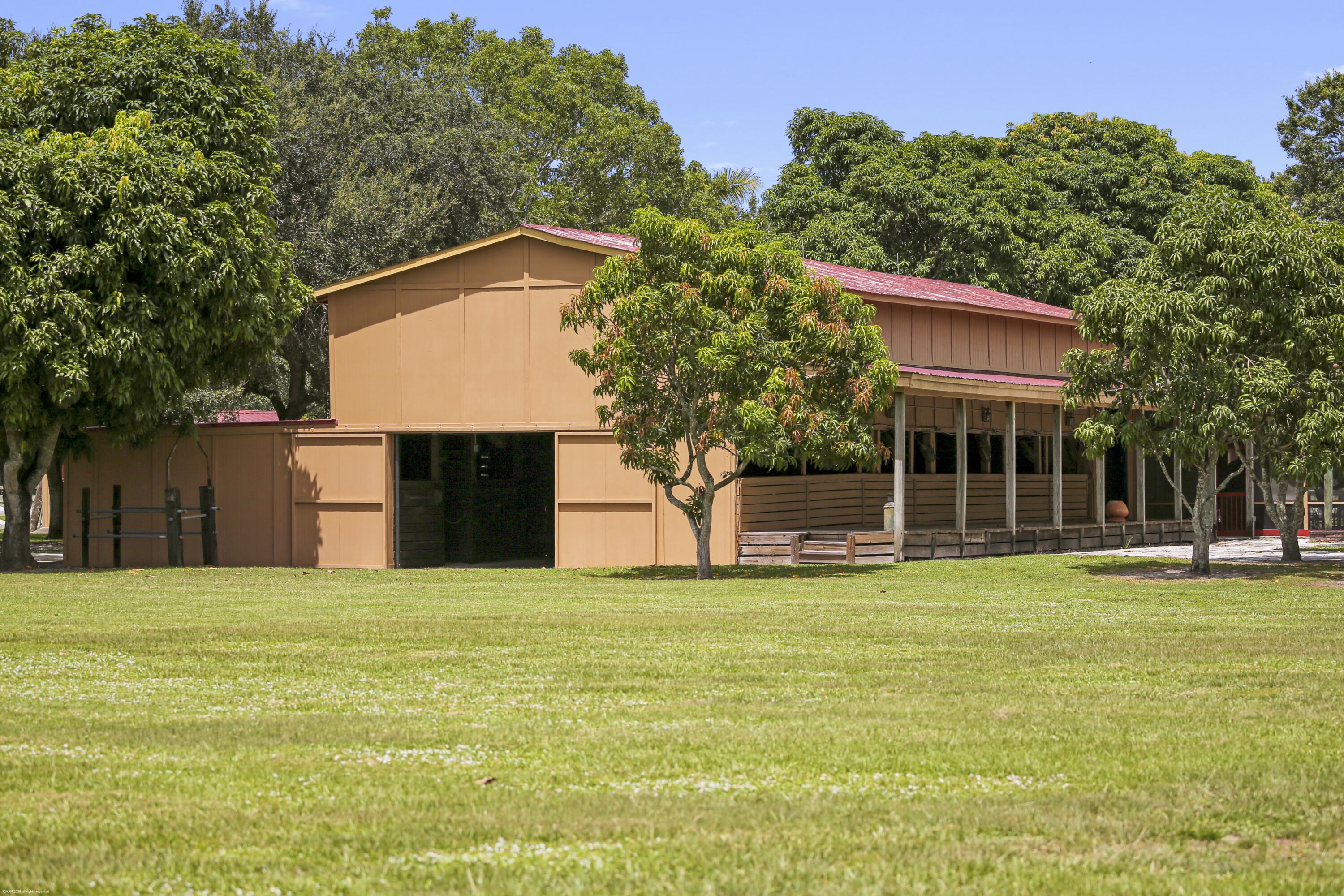 3516 Hanover Circle