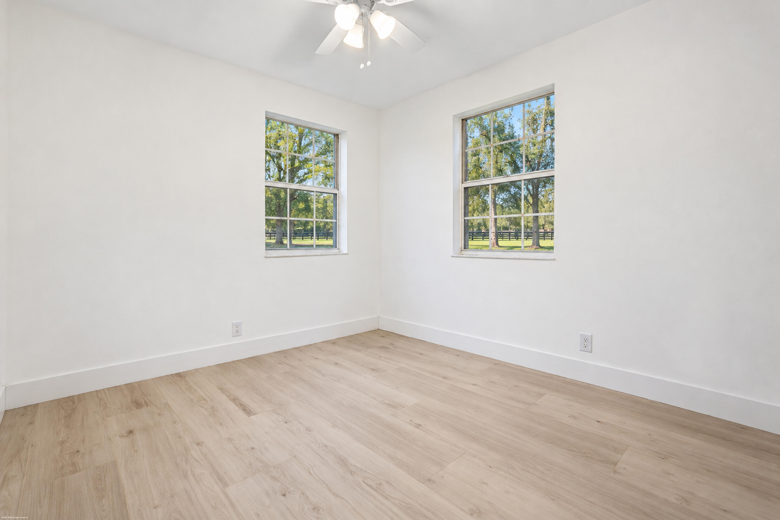 3516 Hanover Circle