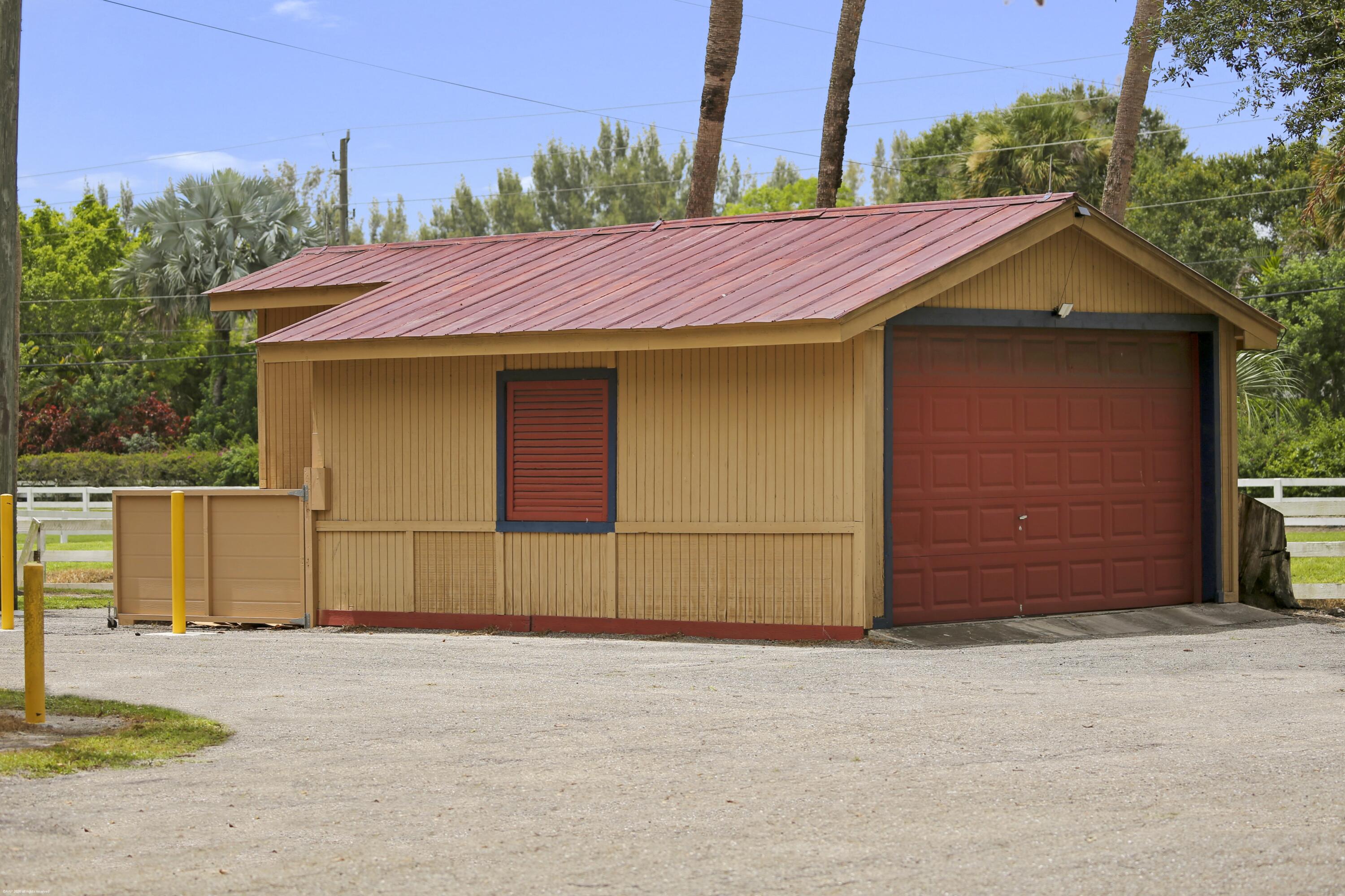 3516 Hanover Circle