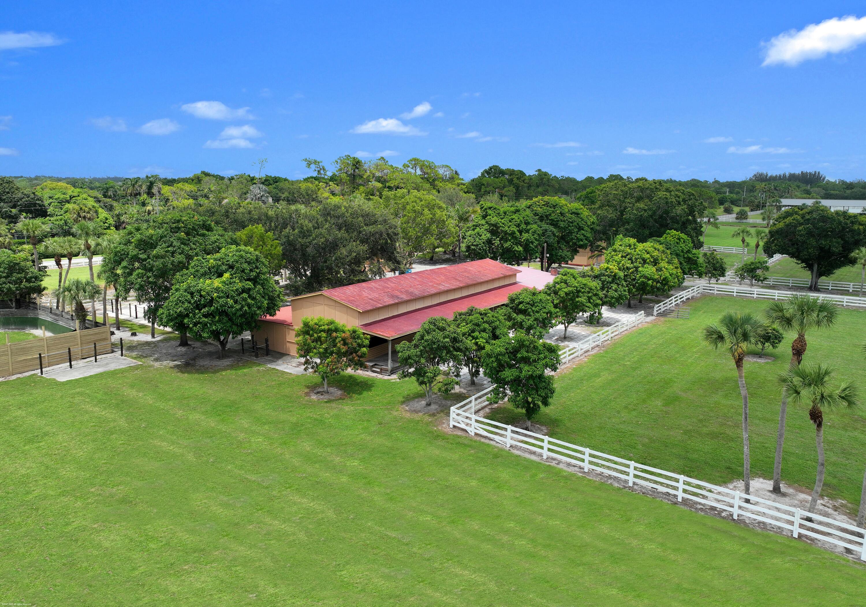 3516 Hanover Circle