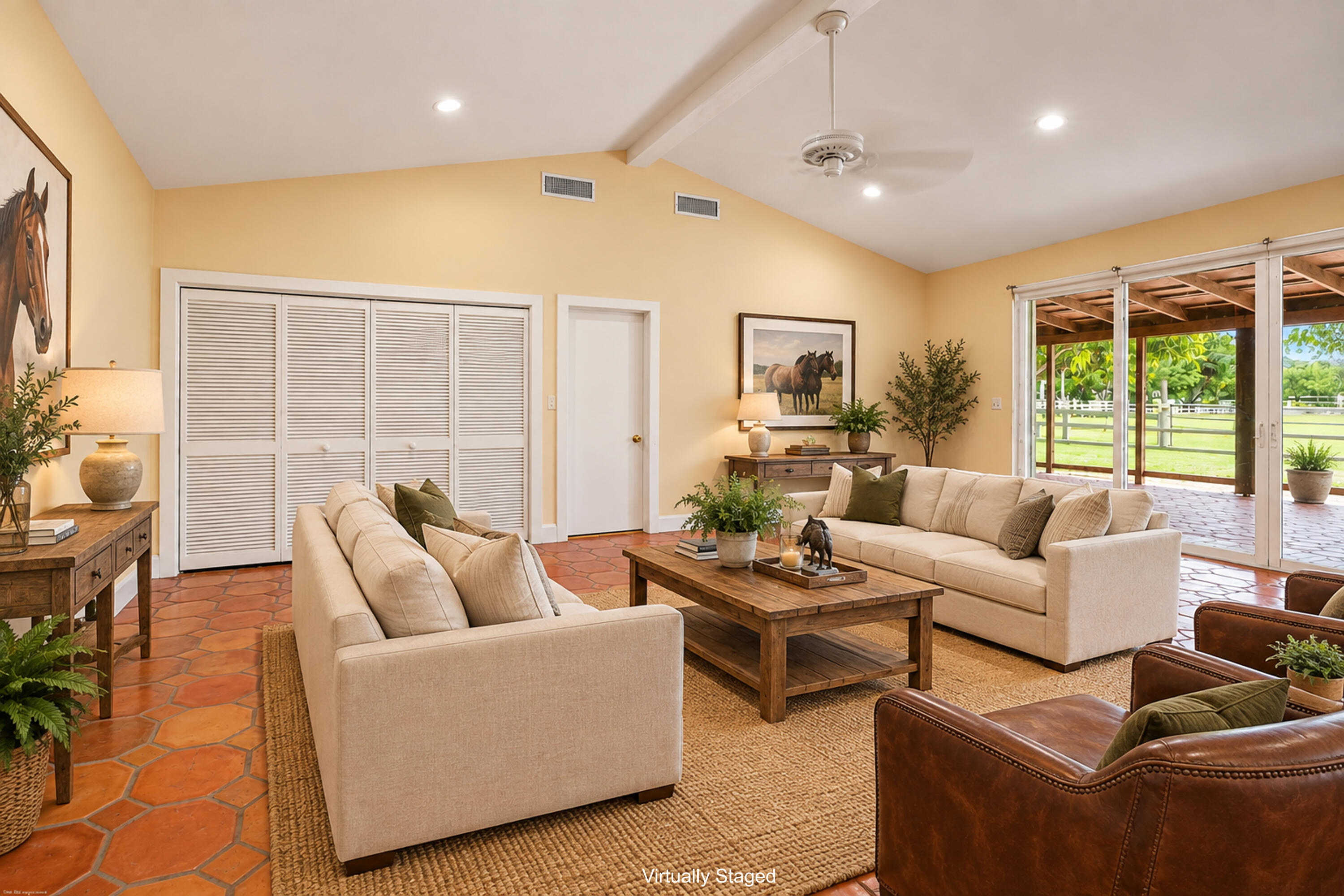 3516 Hanover Circle