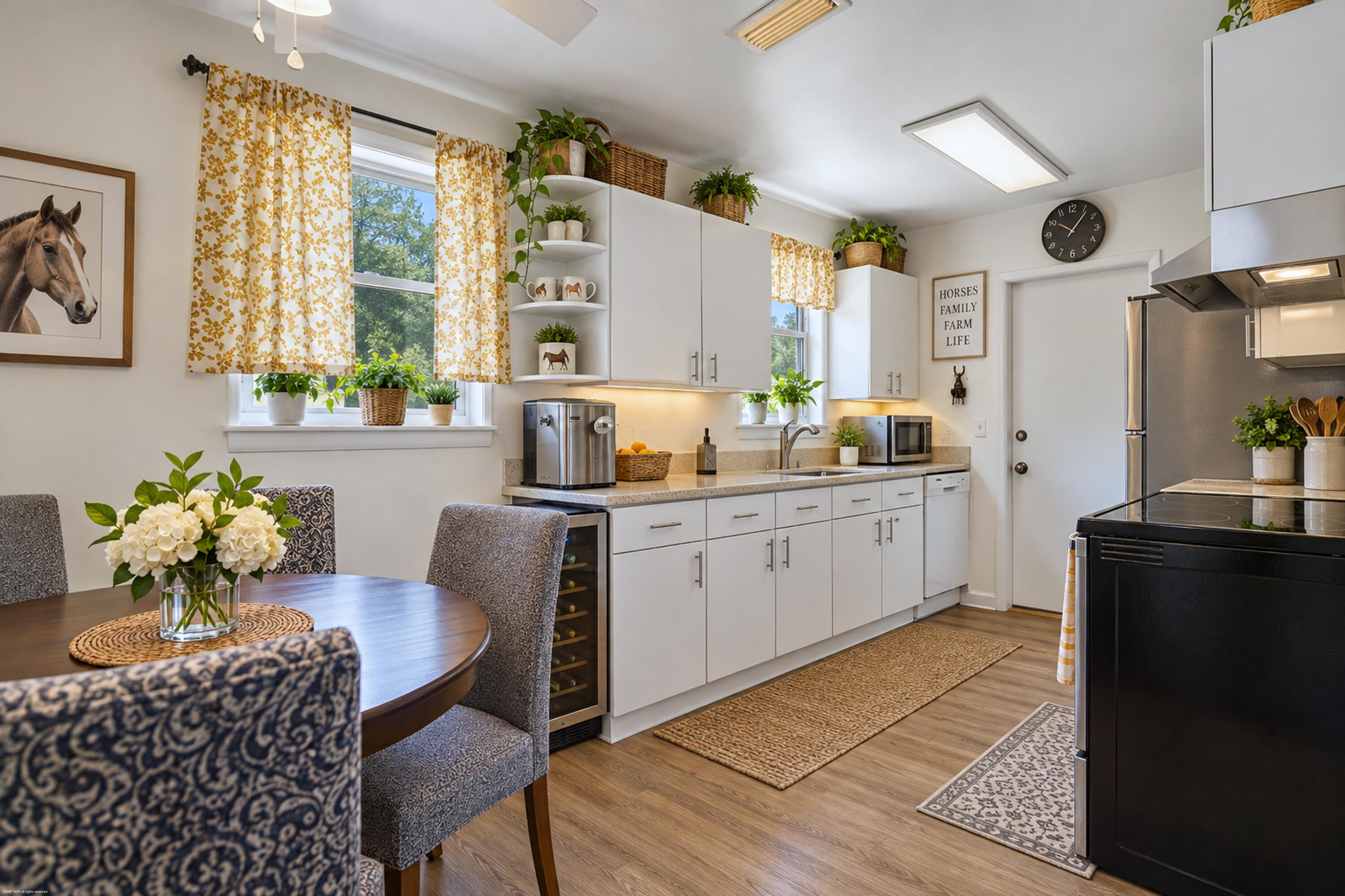 3516 Hanover Circle