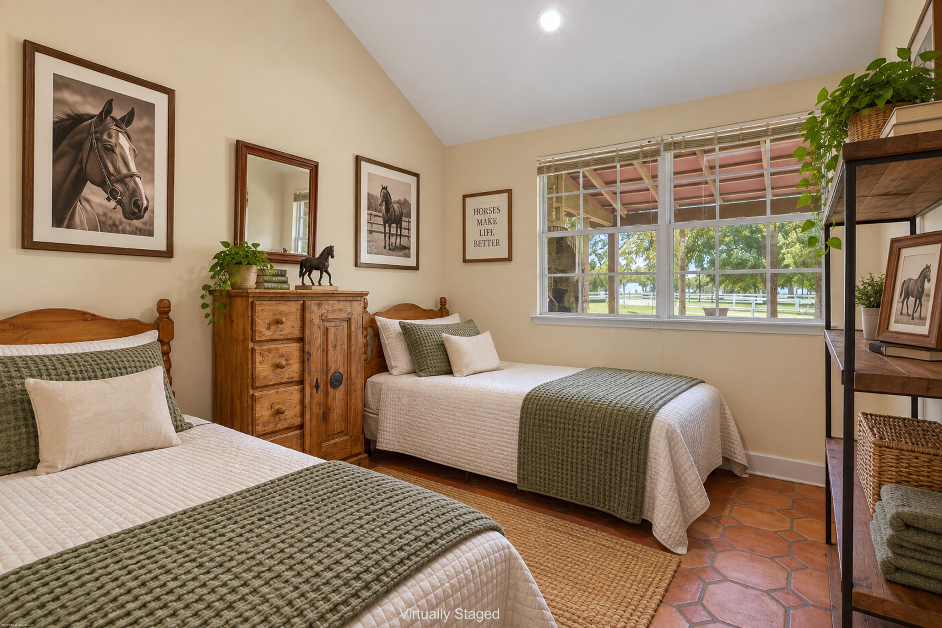3516 Hanover Circle