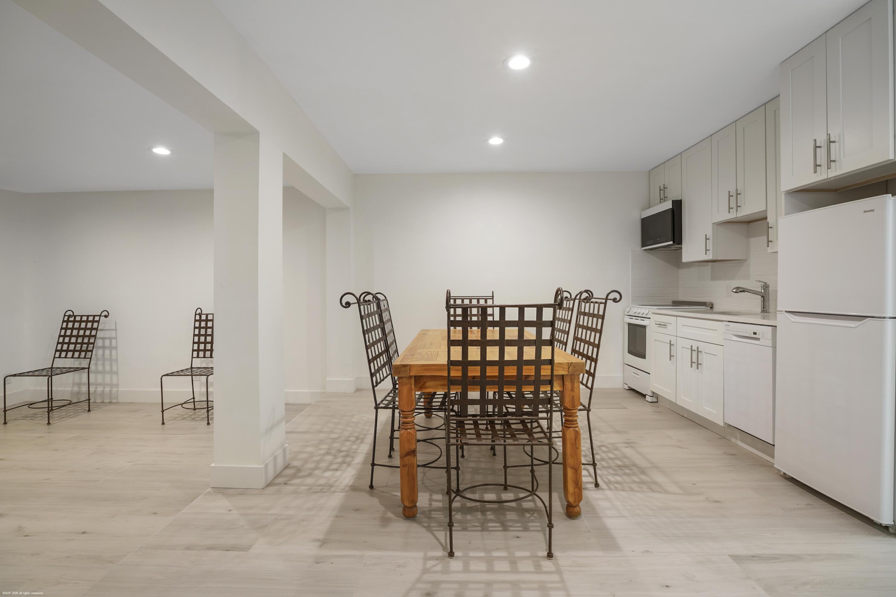 3516 Hanover Circle