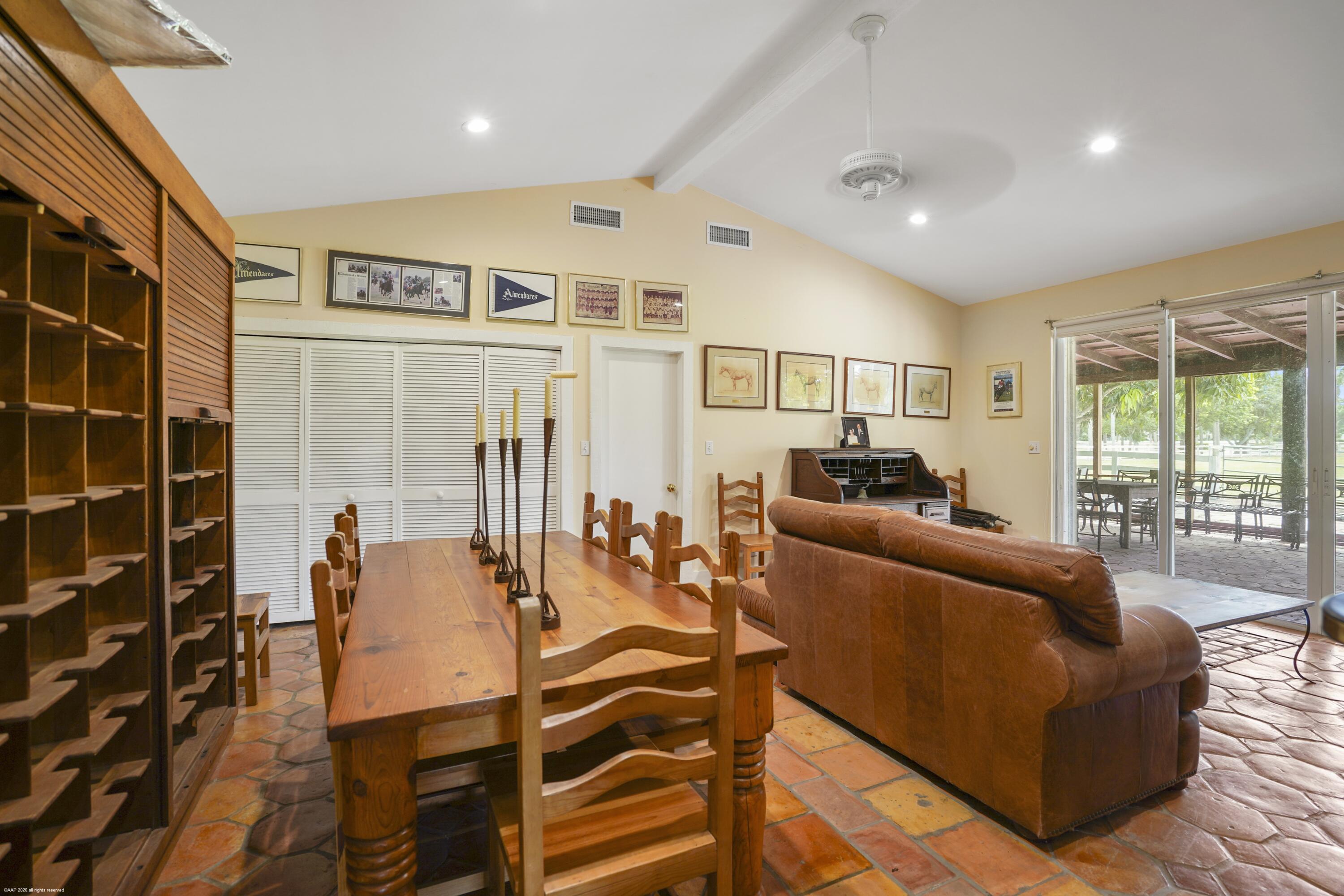 3516 Hanover Circle