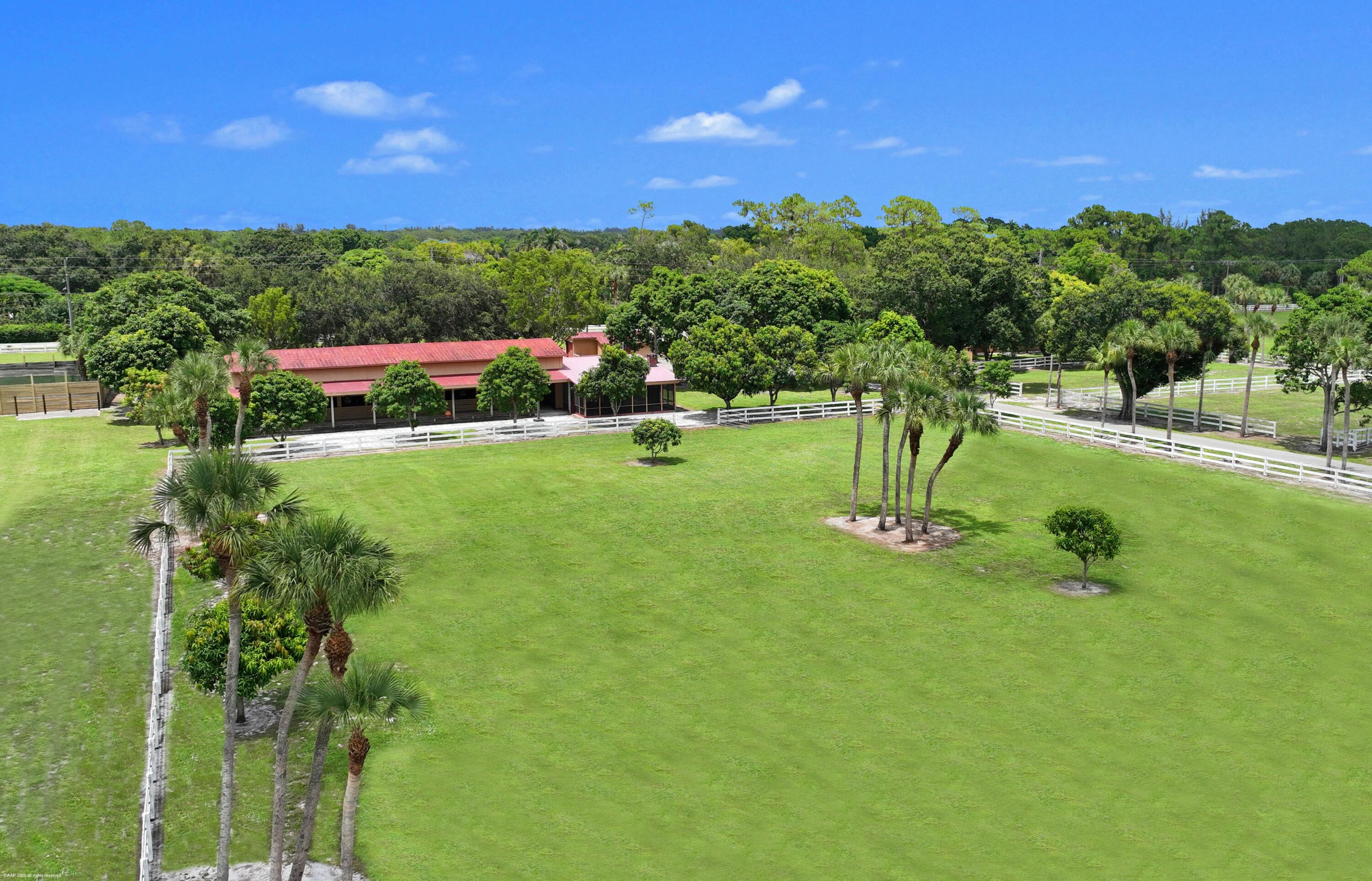3516 Hanover Circle