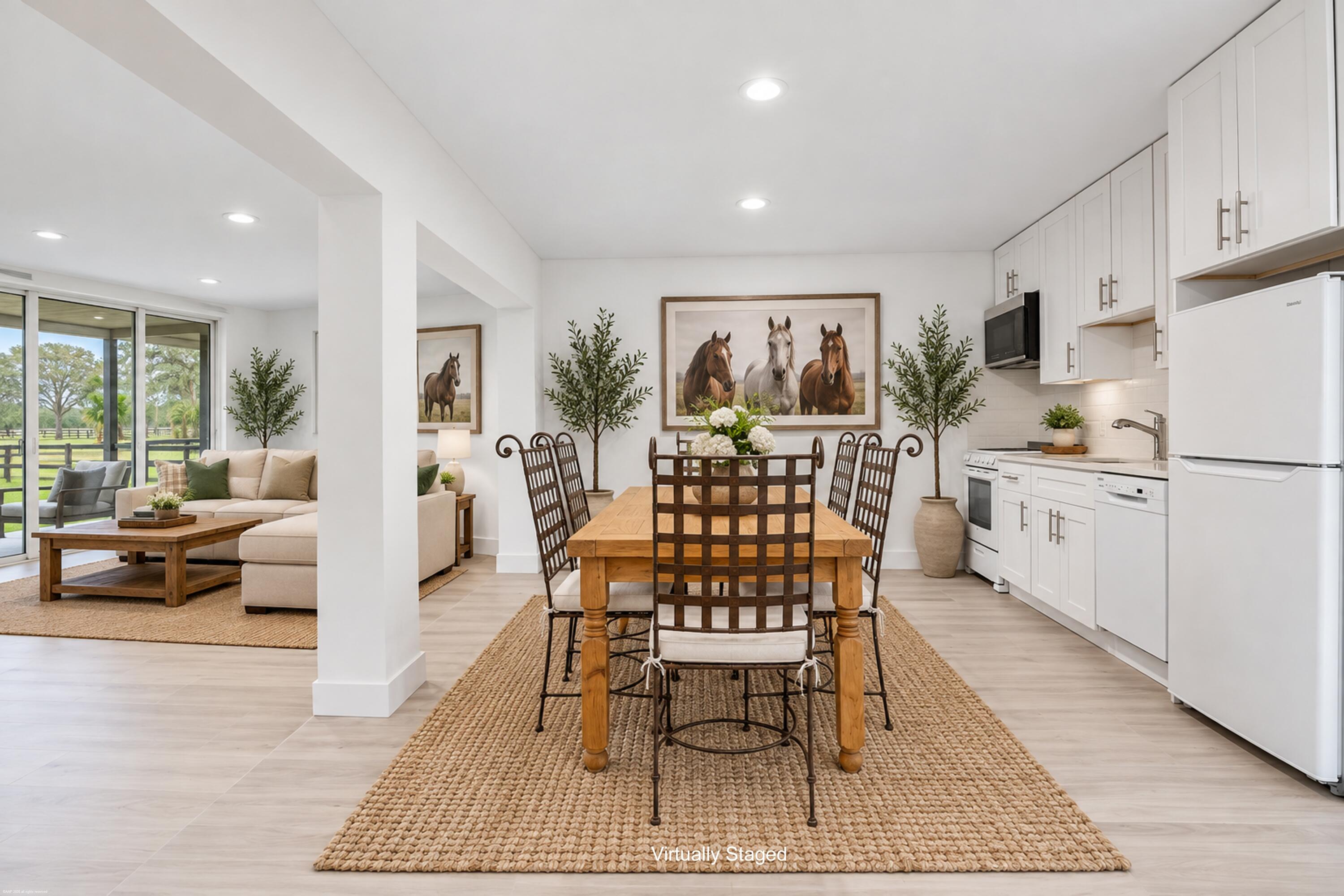 3516 Hanover Circle