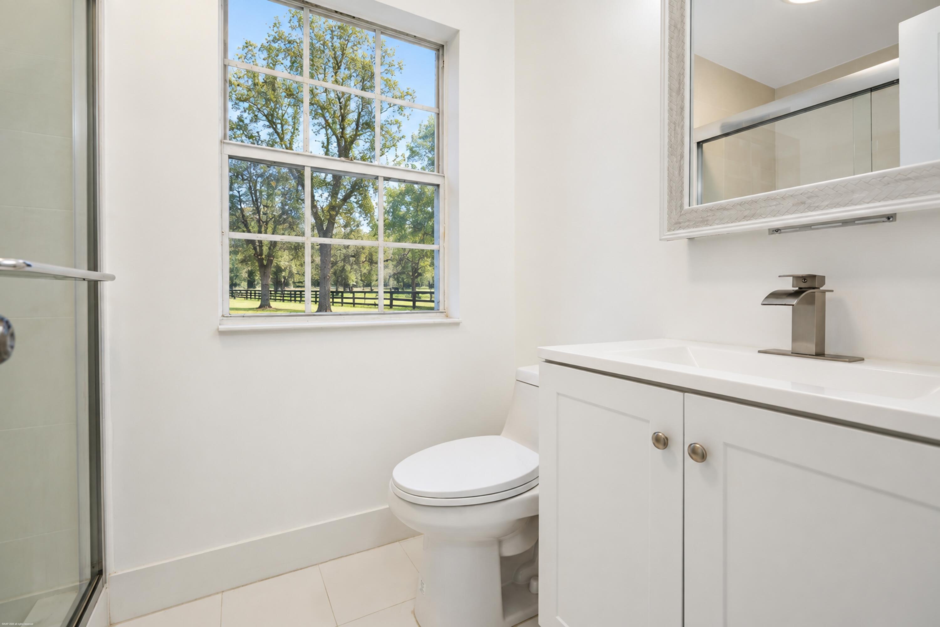 3516 Hanover Circle