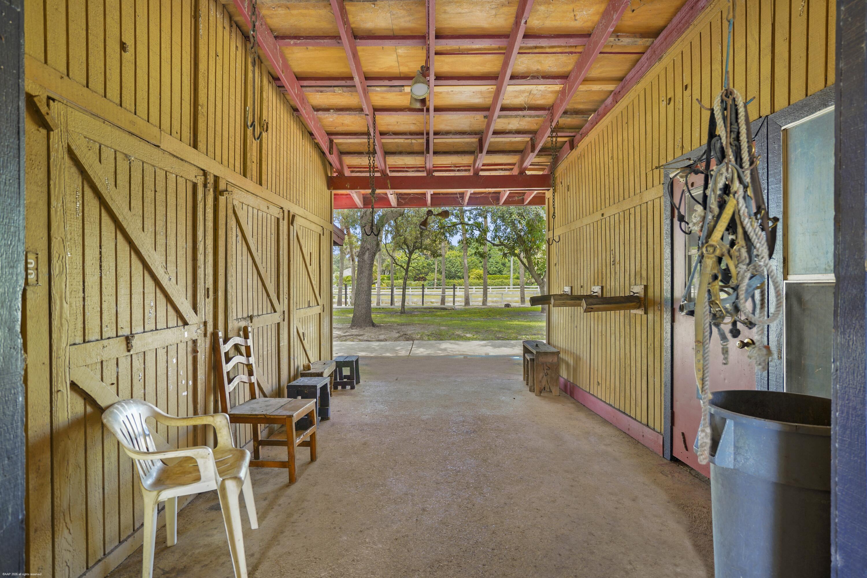 3516 Hanover Circle