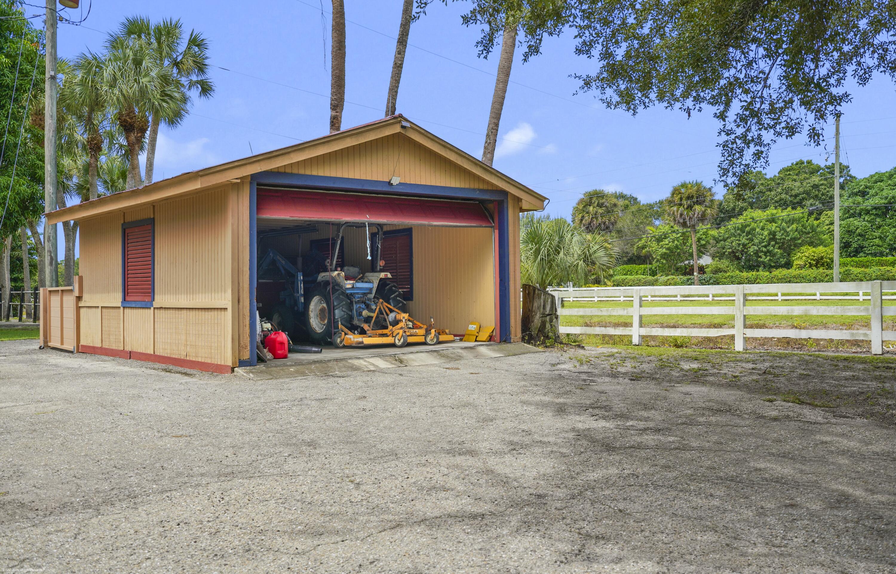 3516 Hanover Circle