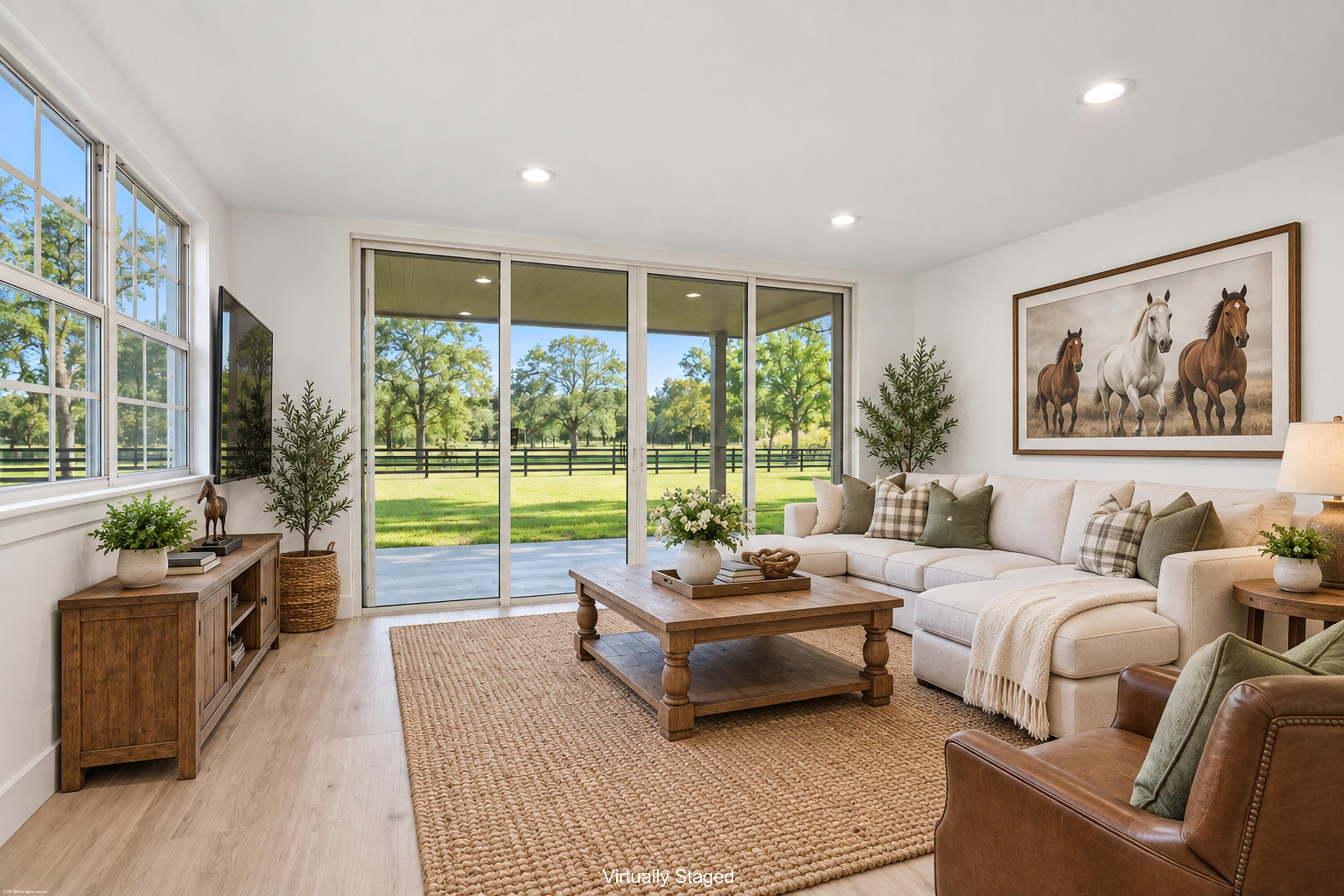 3516 Hanover Circle