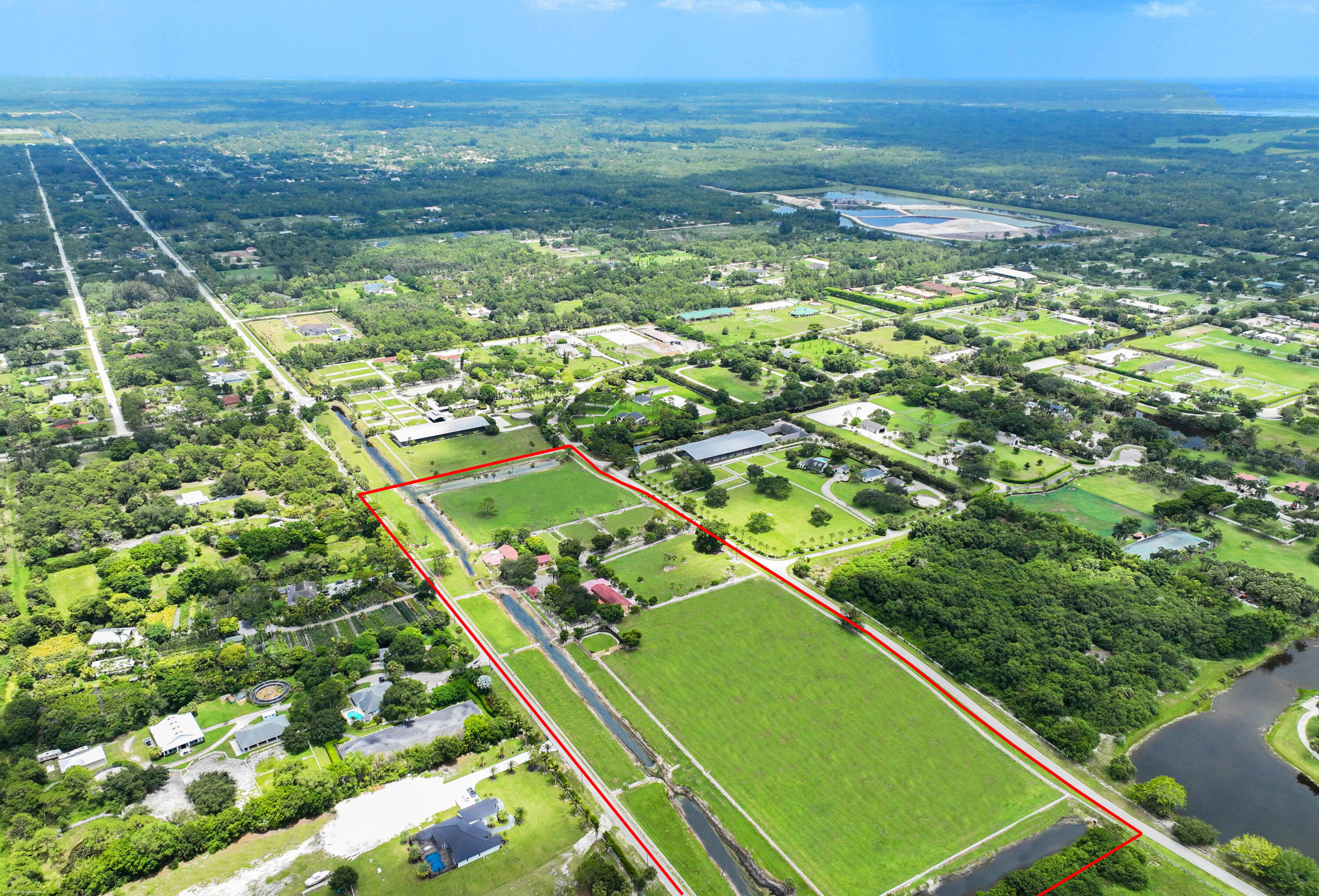 3516 Hanover Circle Loxahatchee Fl Us 33470 B26078071
