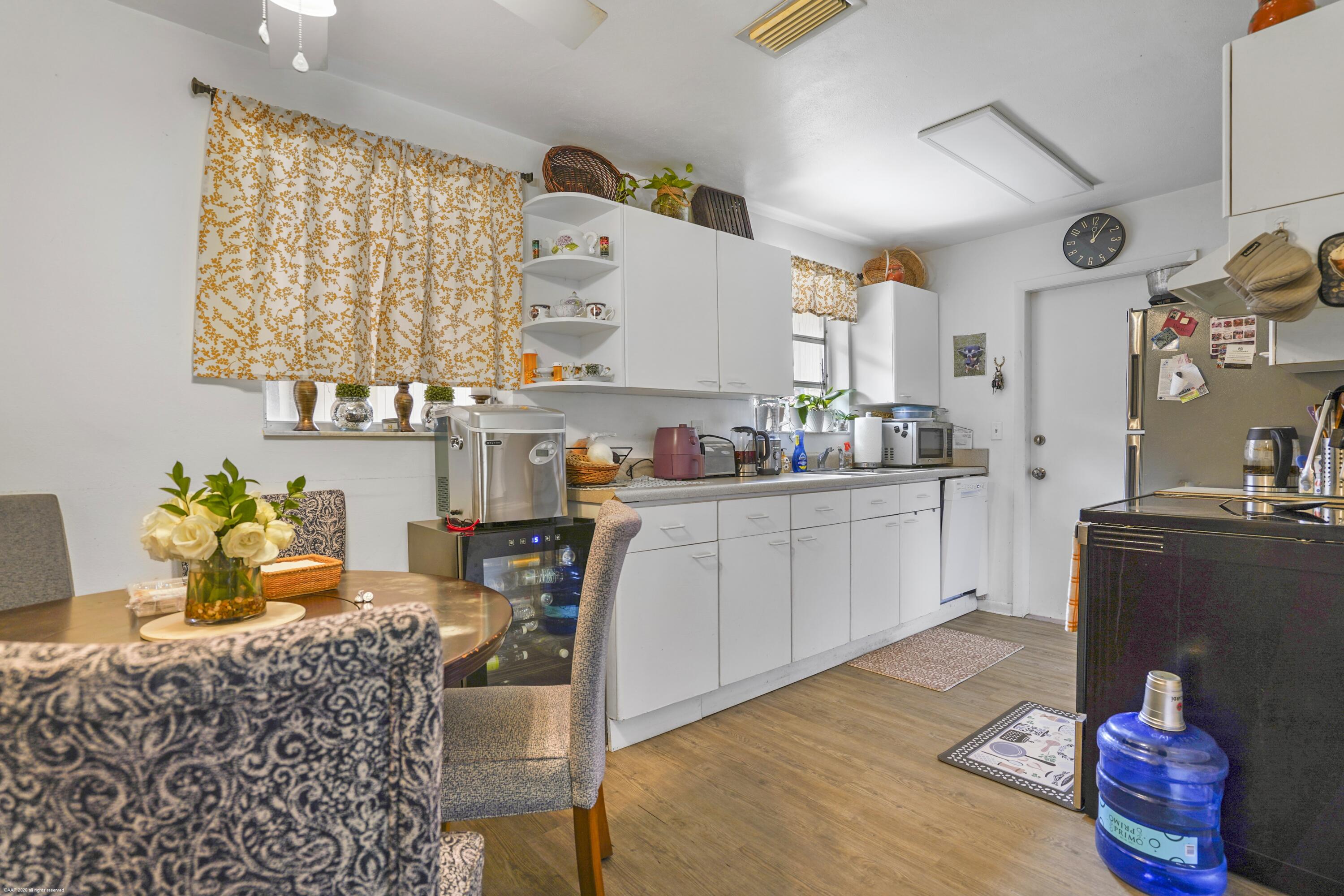 3516 Hanover Circle