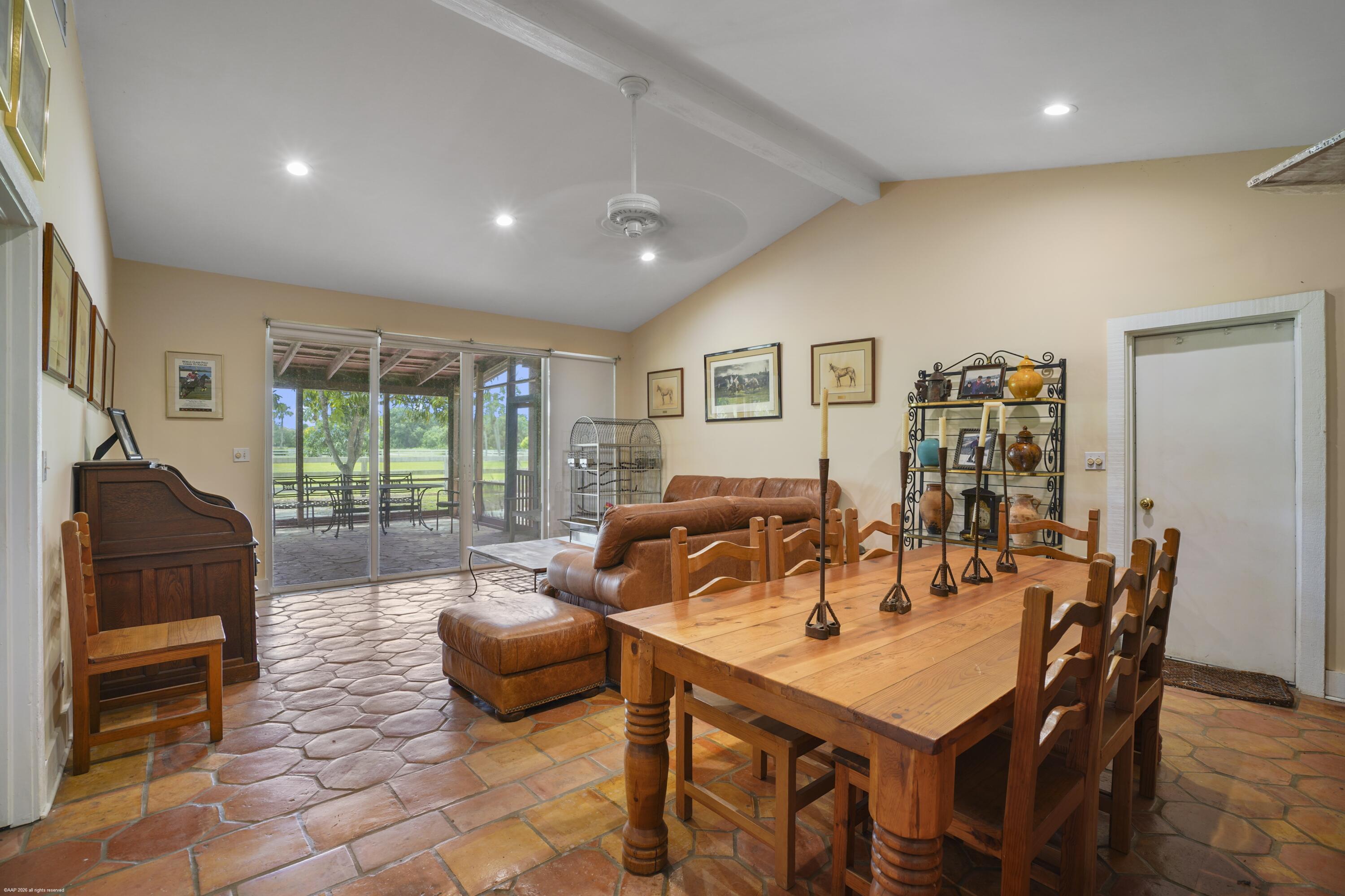 3516 Hanover Circle