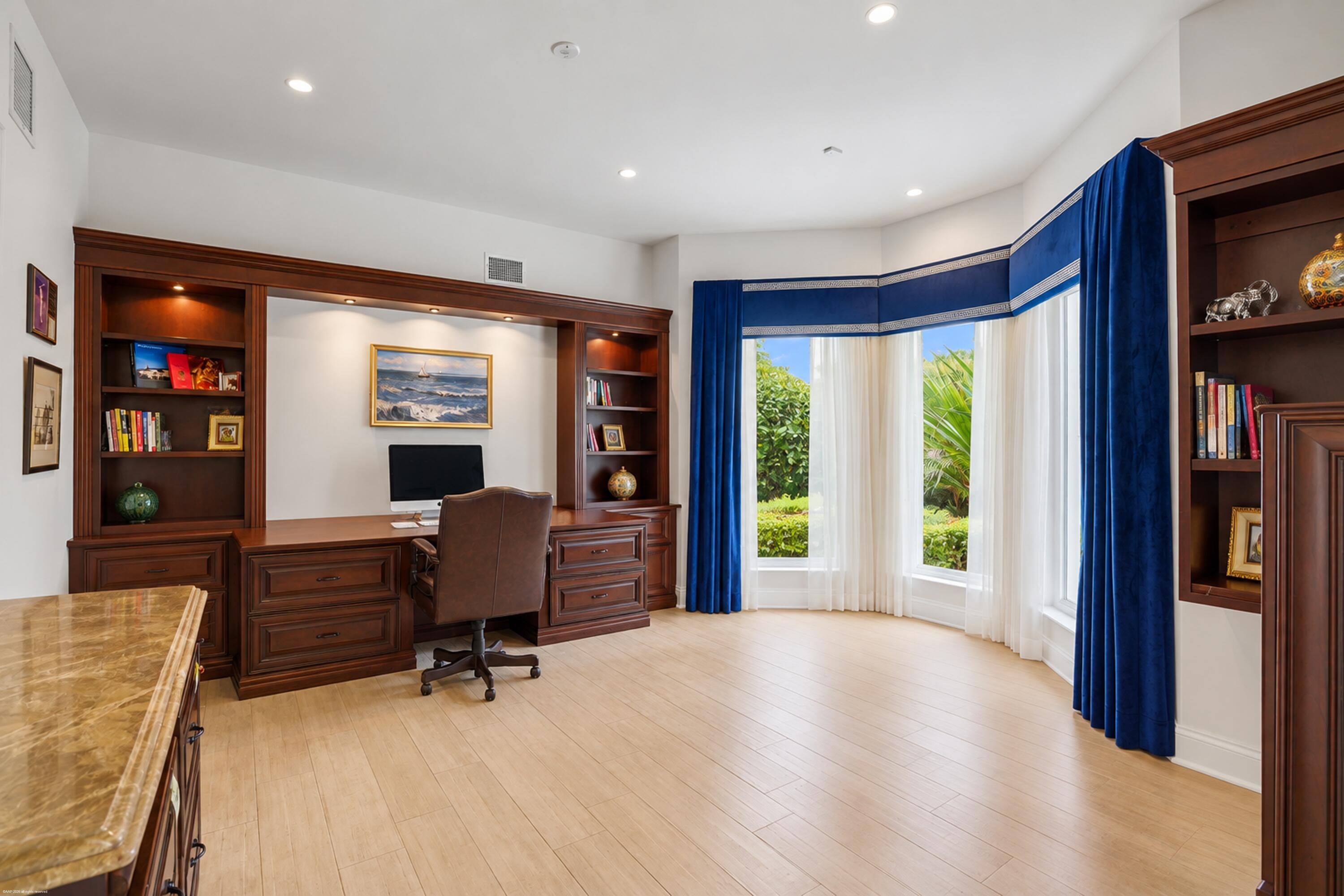 2344 Golf Brook Drive