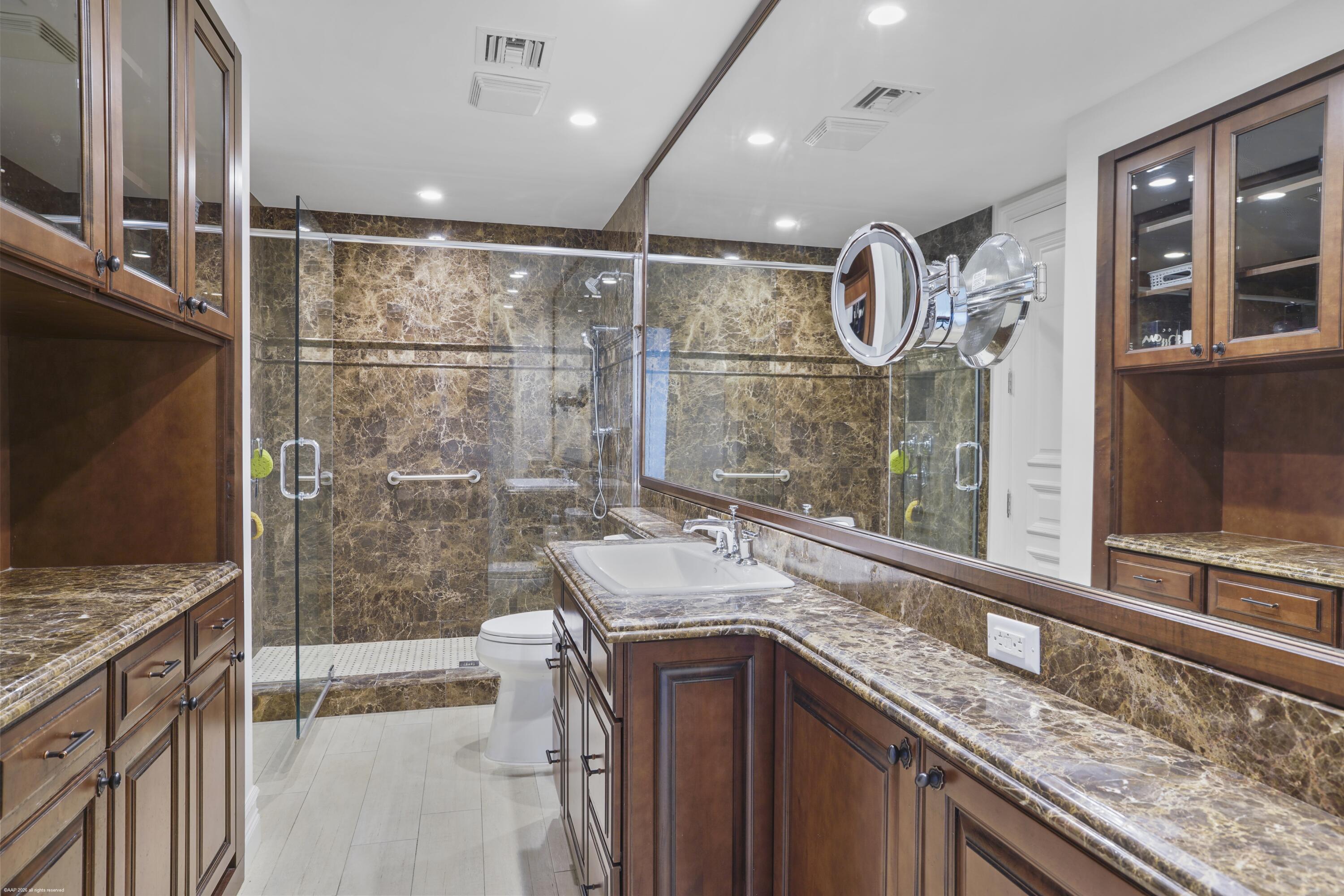 2344 Golf Brook Drive