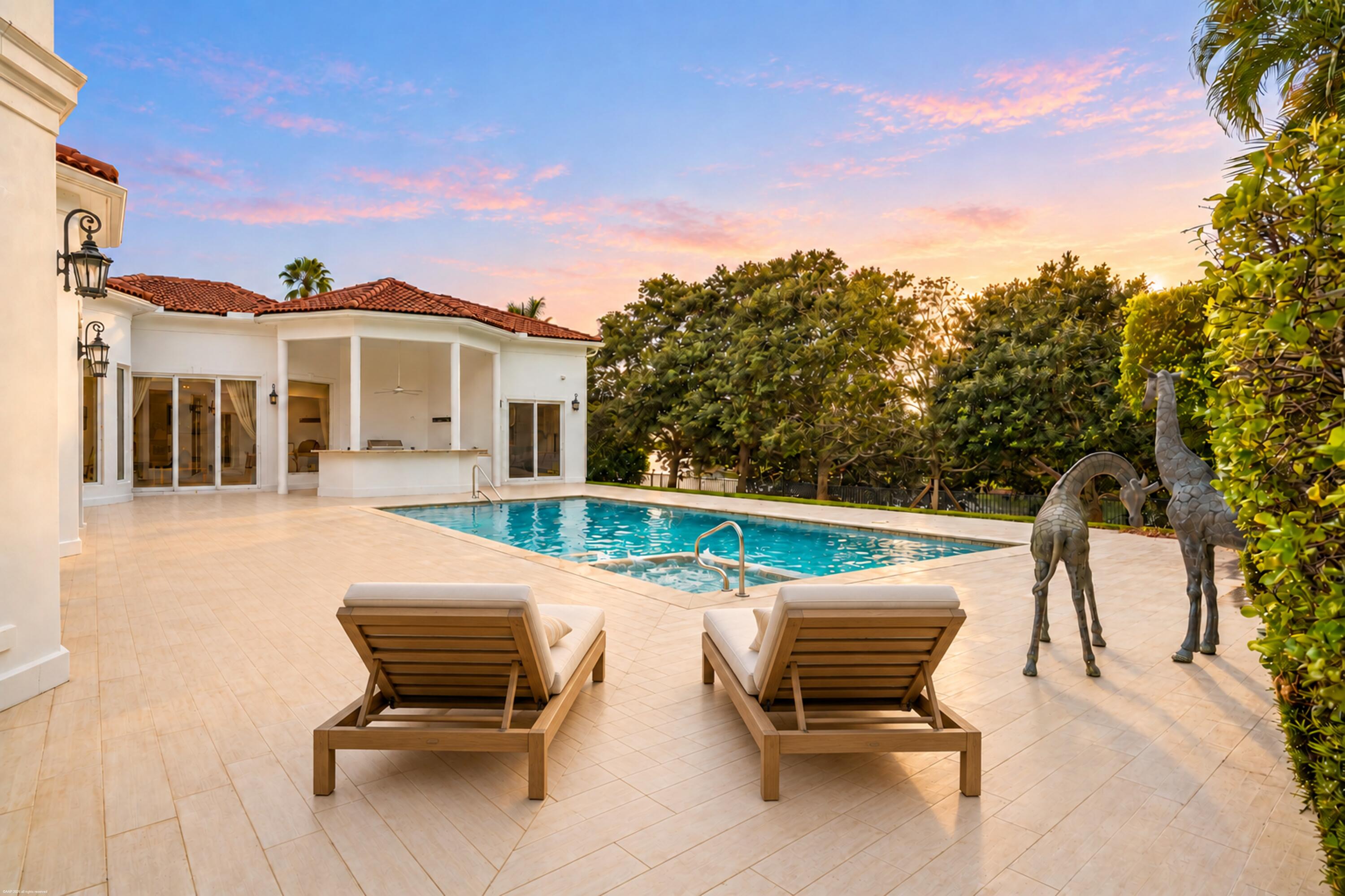 2344 Golf Brook Drive