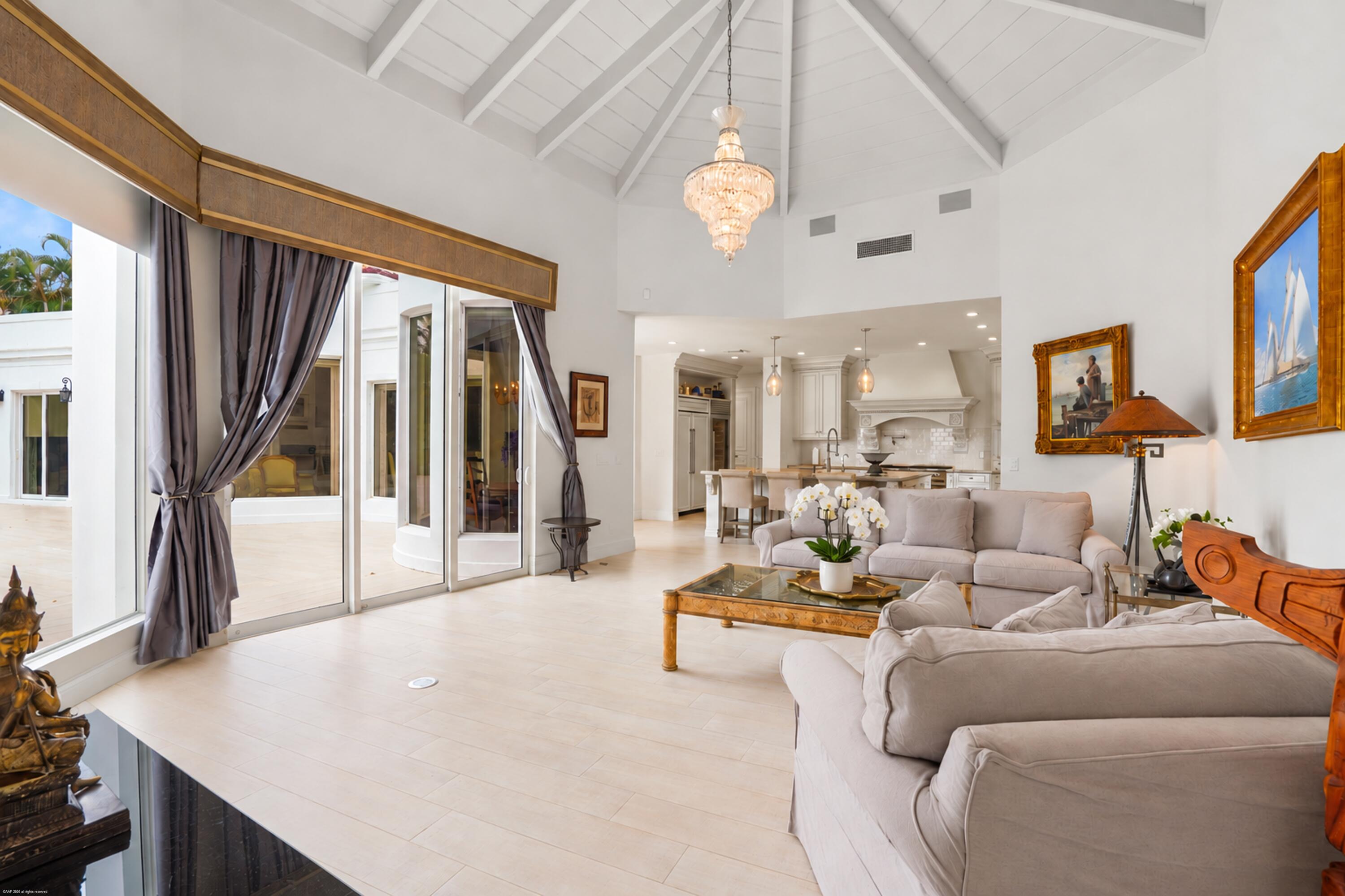 2344 Golf Brook Drive