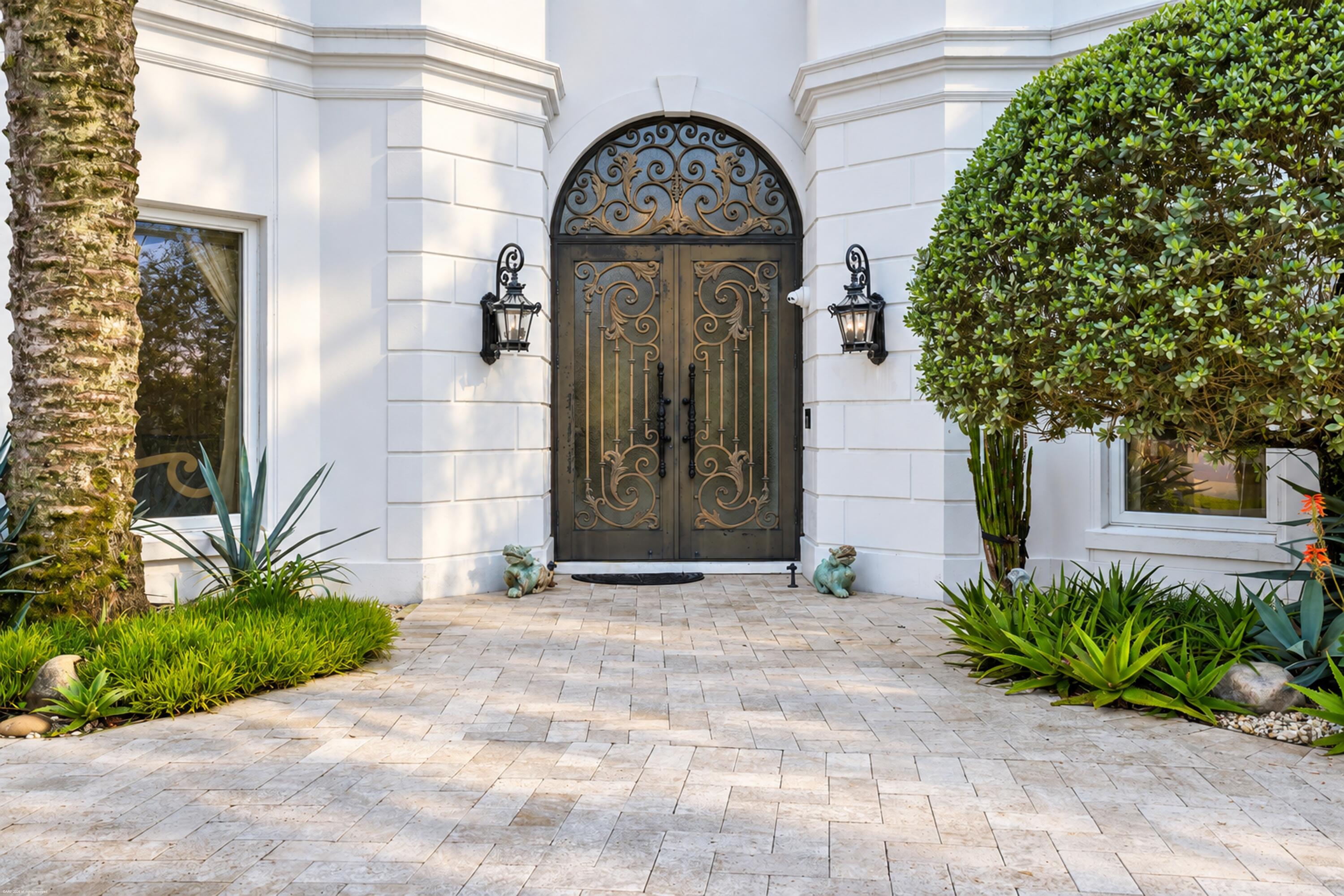 2344 Golf Brook Drive