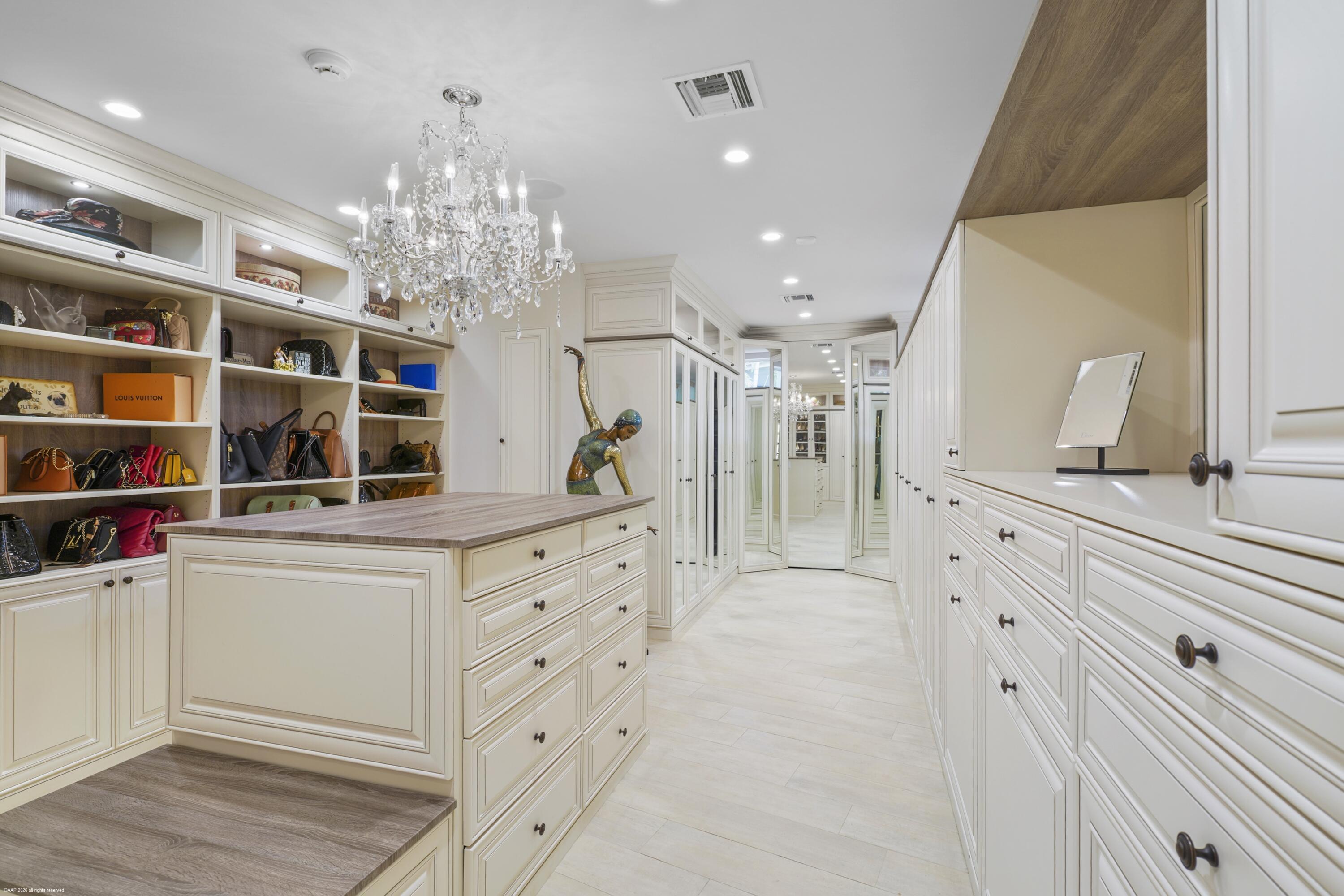 2344 Golf Brook Drive