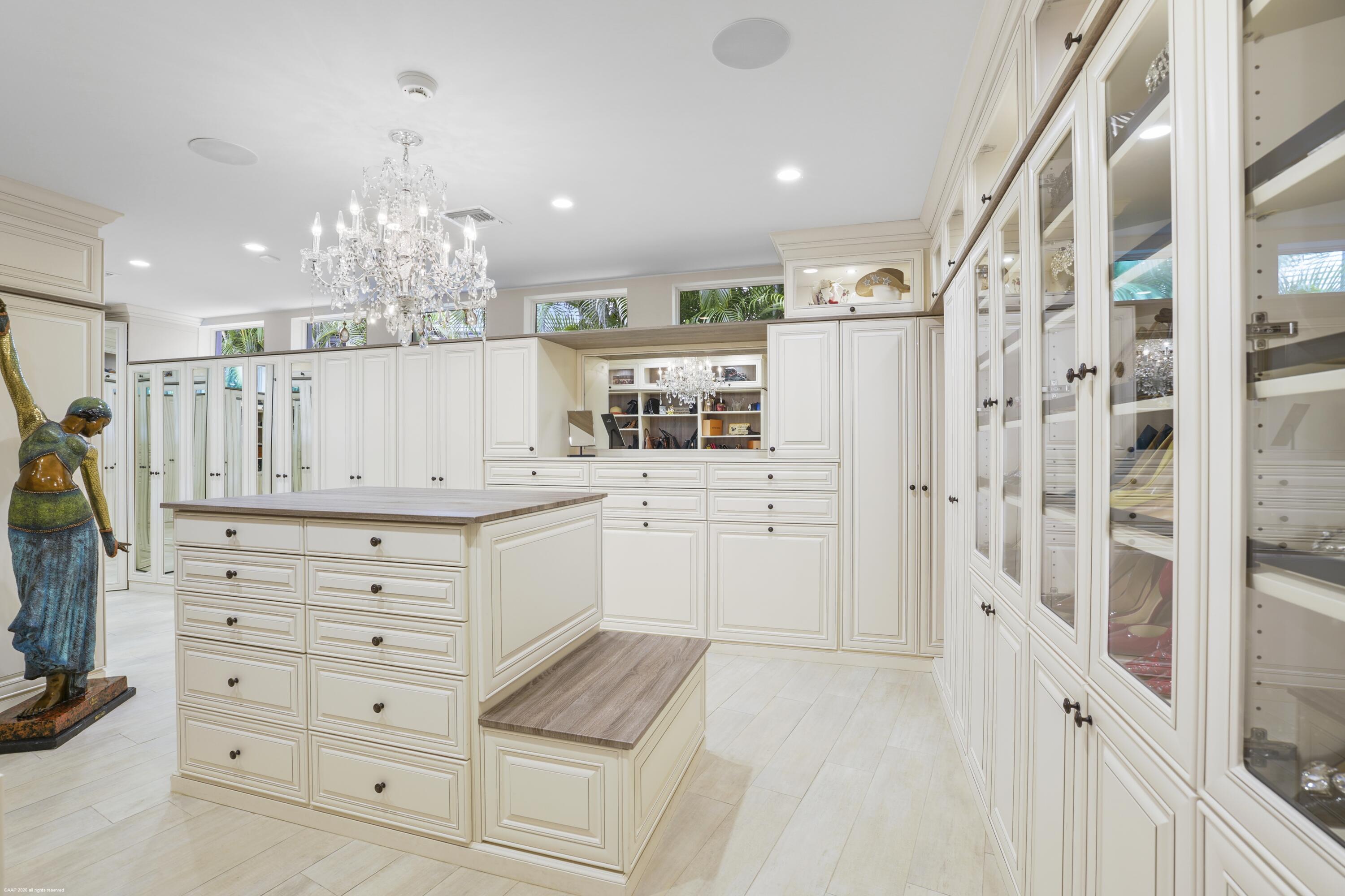 2344 Golf Brook Drive