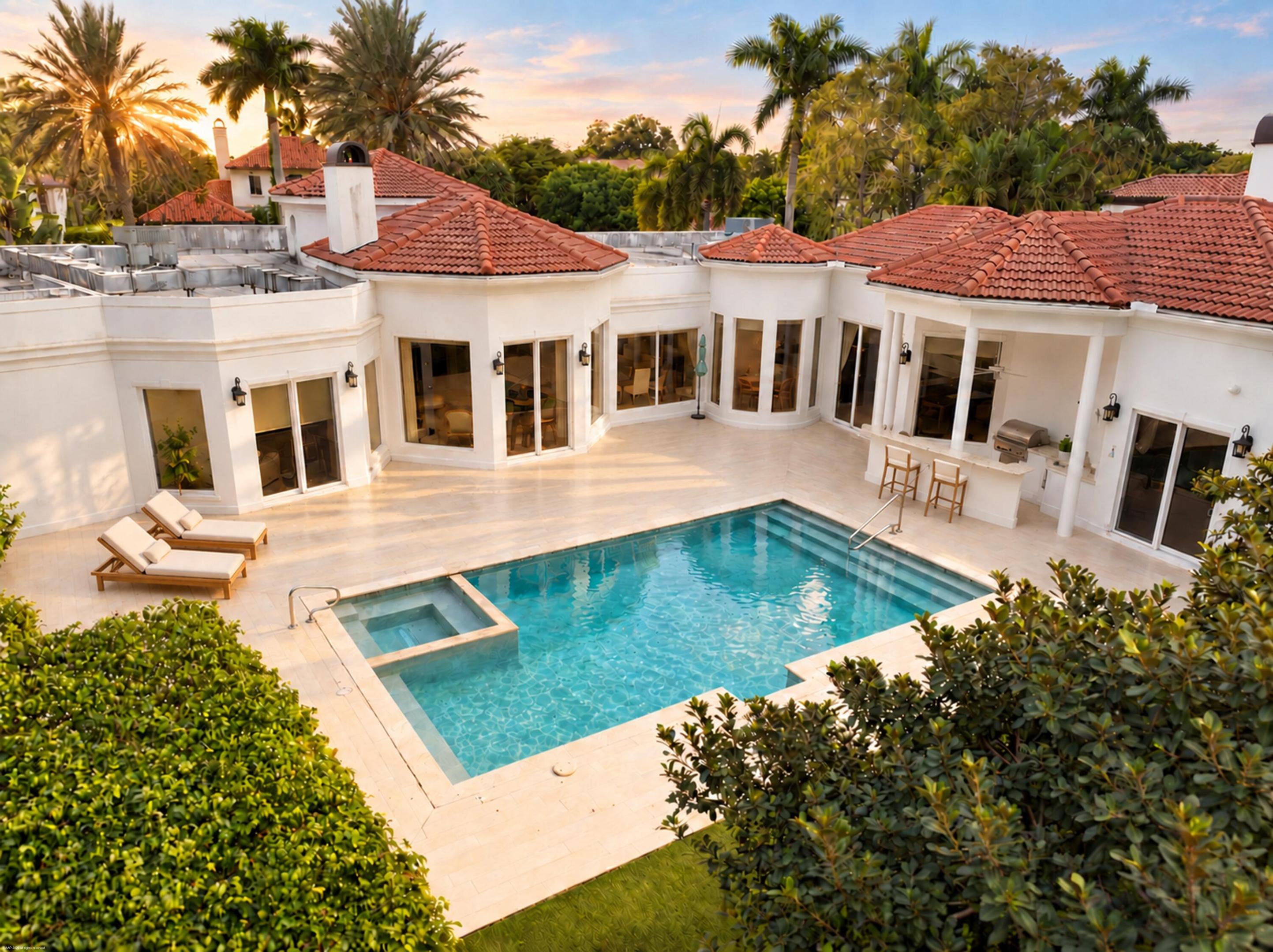 2344 Golf Brook Drive