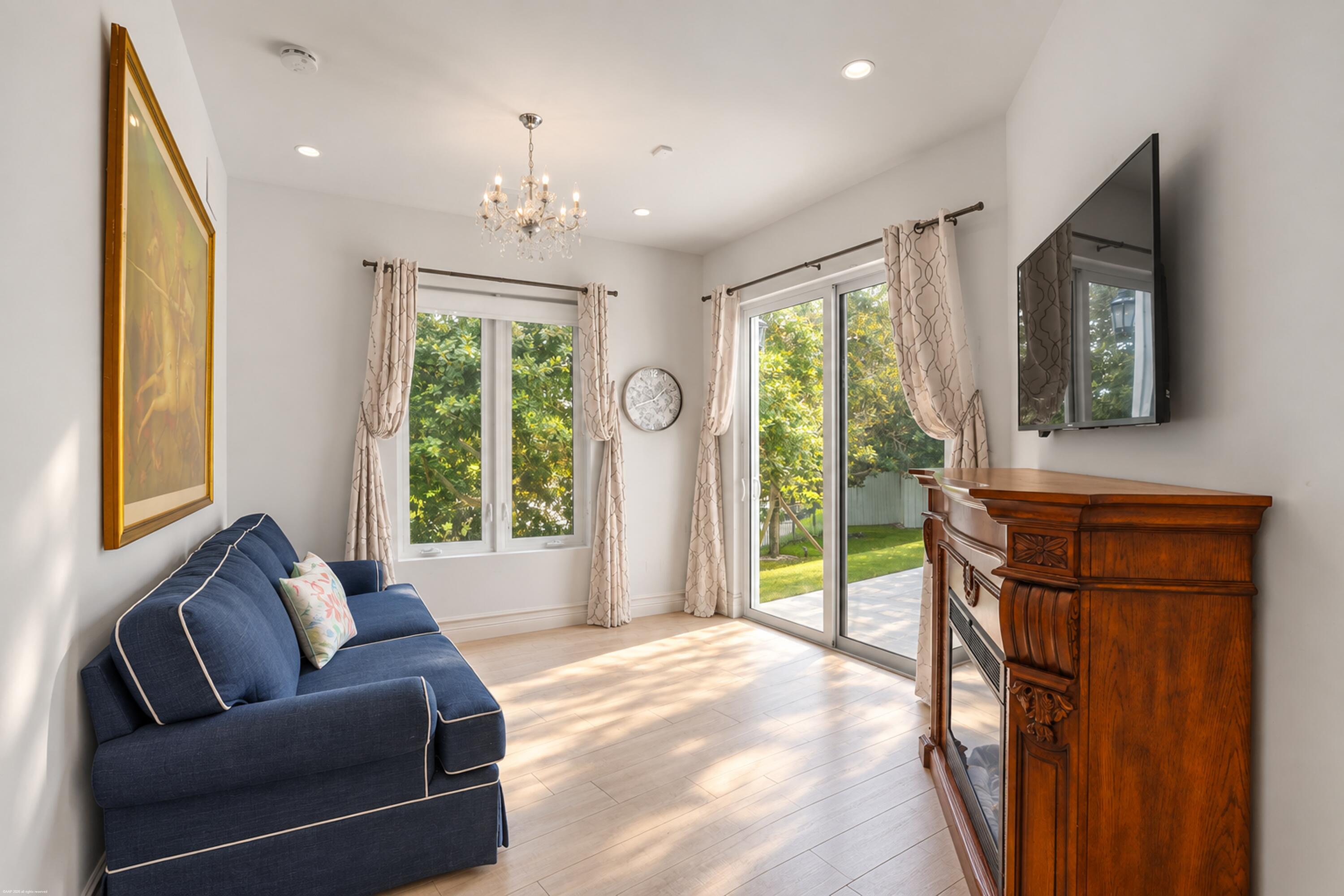 2344 Golf Brook Drive