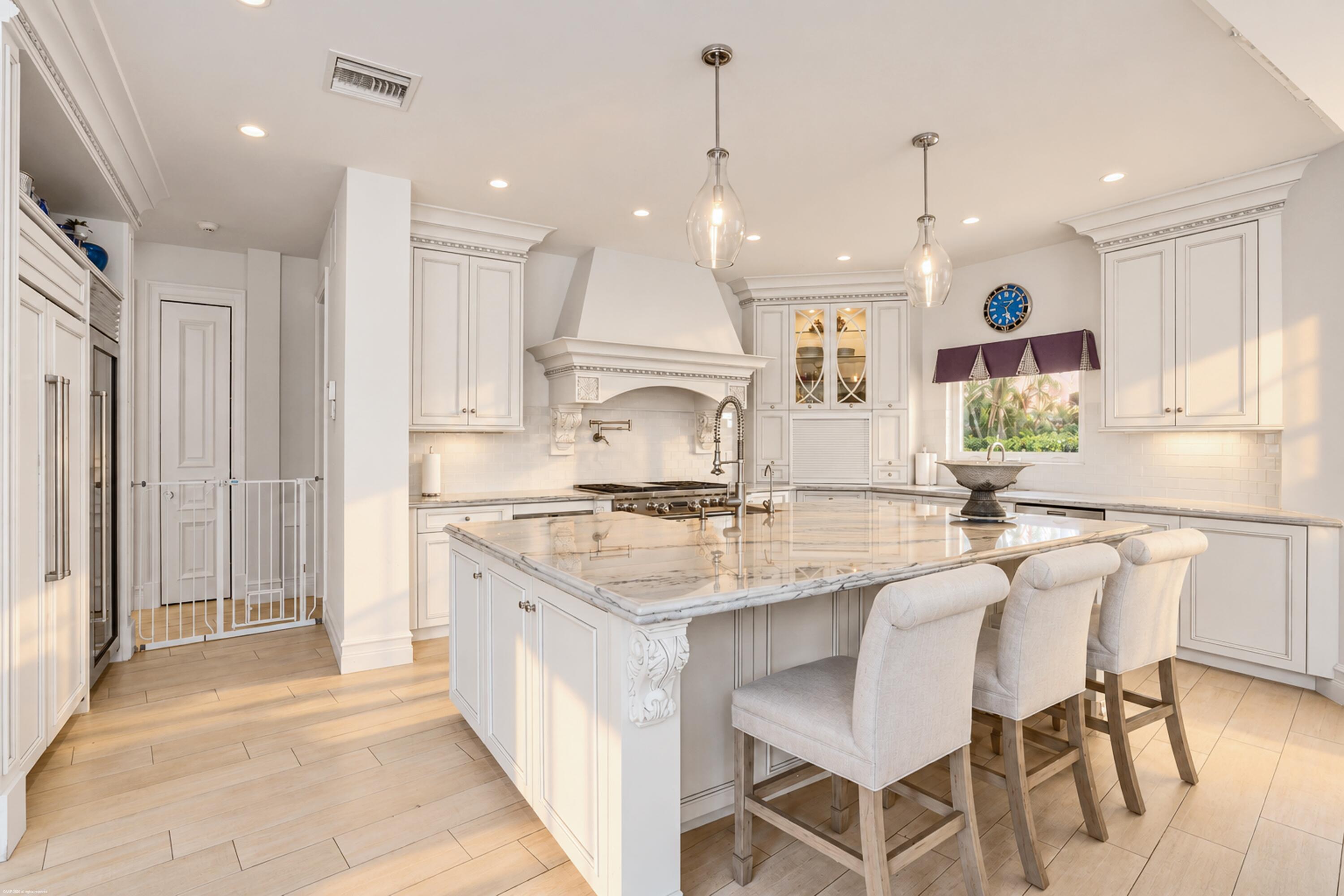 2344 Golf Brook Drive