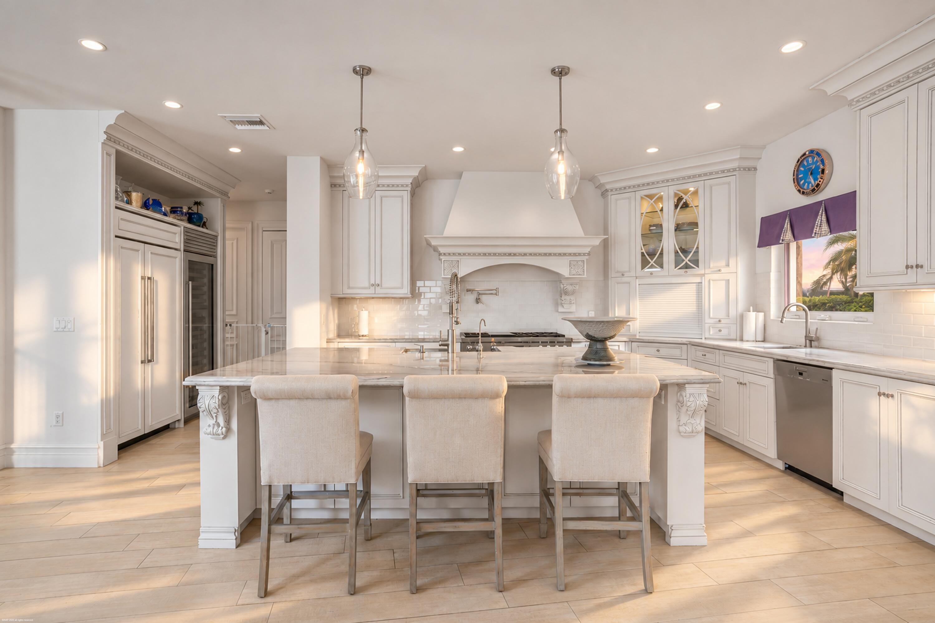 2344 Golf Brook Drive